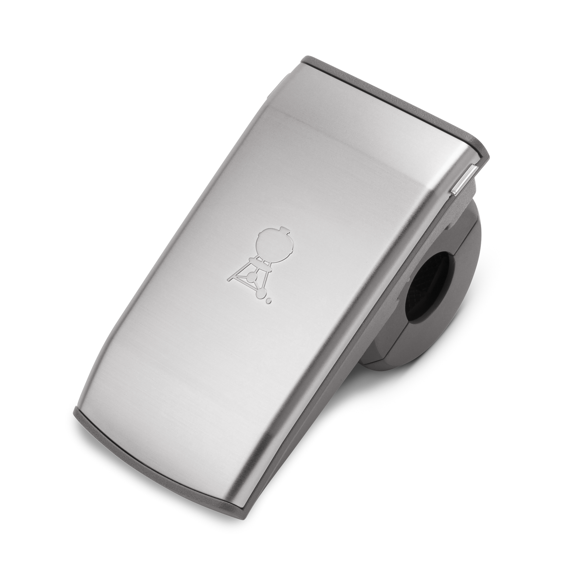 Weber LED-Grifflicht 'Grill 'N Go' für Q3000N-Serie, Traveler und Lumin