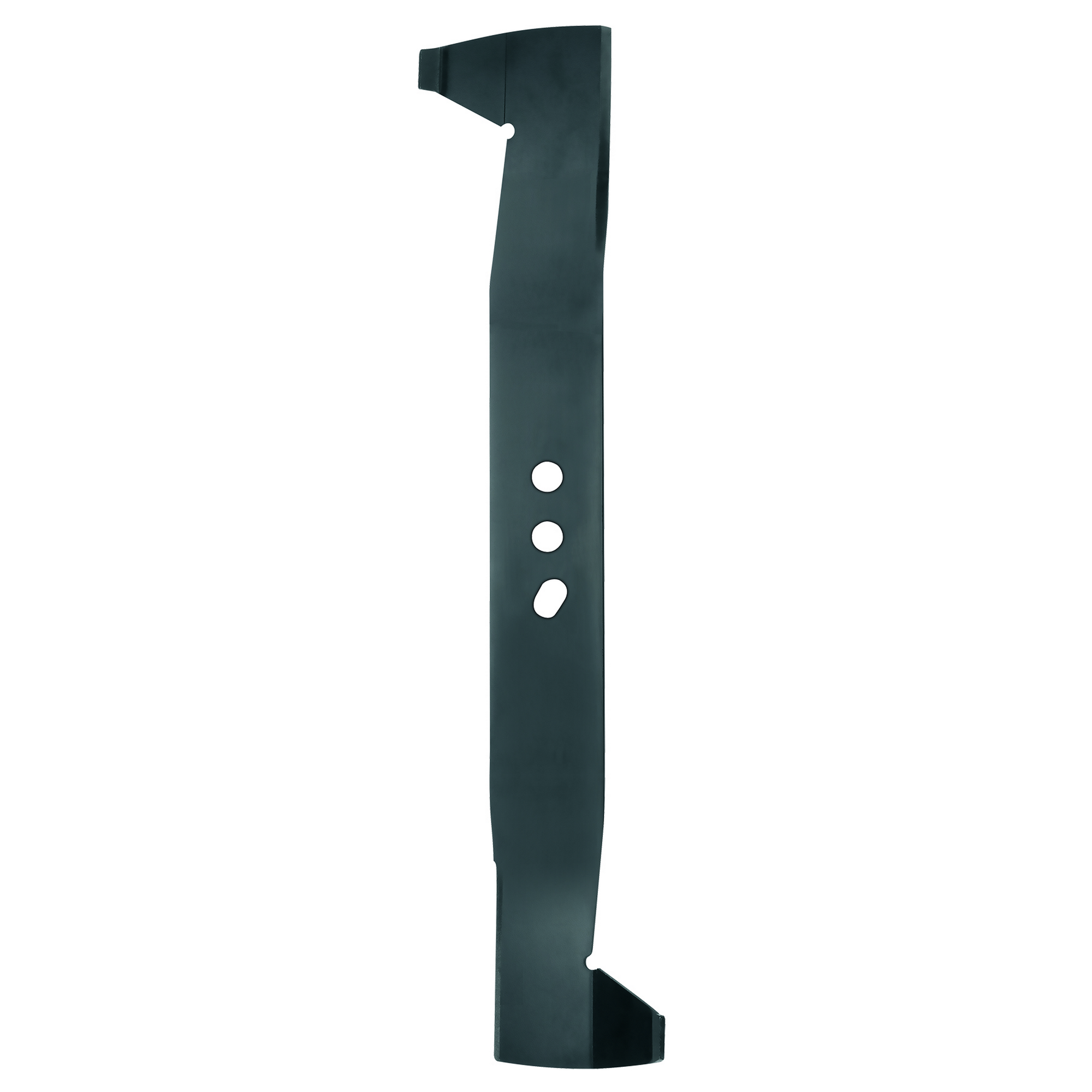 Einhell Ersatzmesser für Benzin-Rasenmäher 'GC-PM 51/2 S HW'