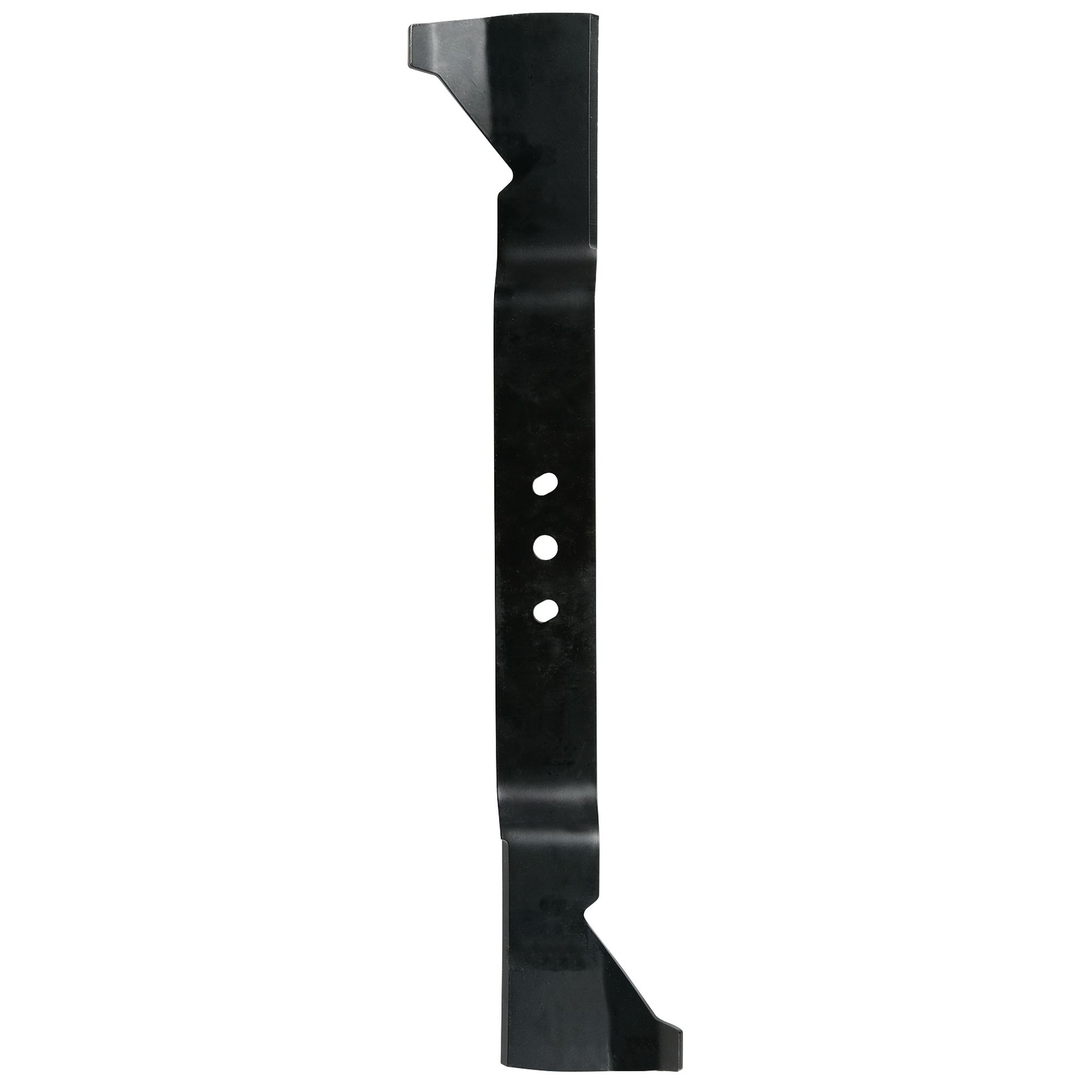 Einhell Ersatzmesser für Benzin-Rasenmäher 'GC-PM 56 S HW'