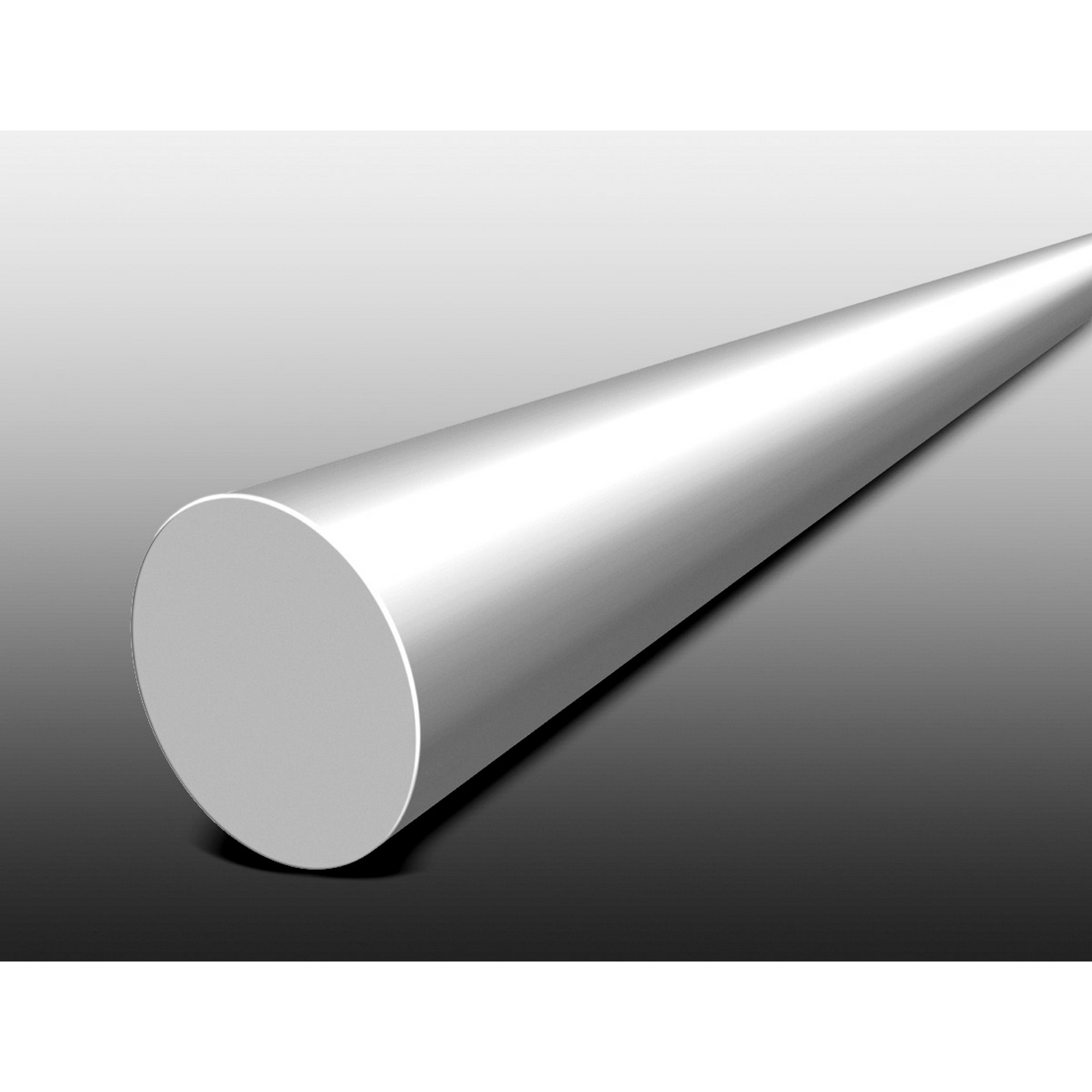 Stihl Mähfaden rund Ø 1,6 mm x 19 m