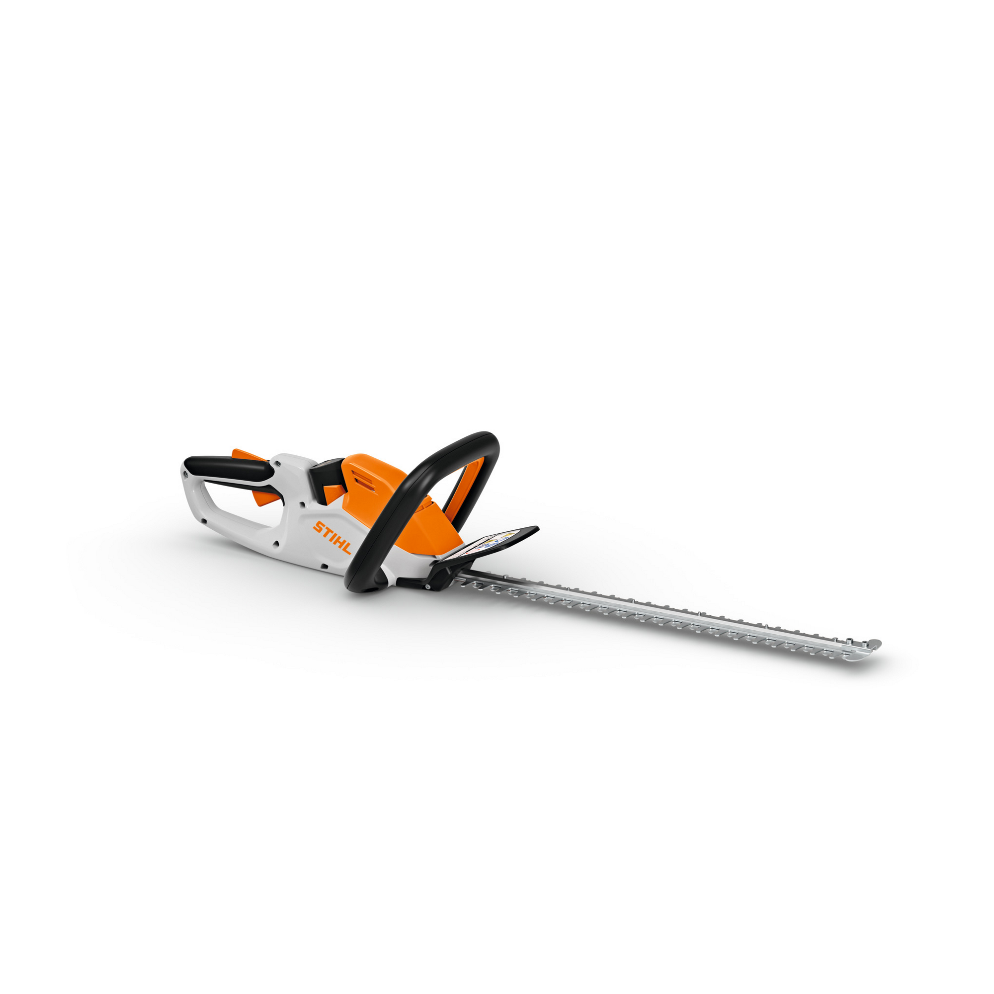 Stihl Akku-Heckenschere 'HSA 40' 50 cm 10,8 V ohne Akku und Ladegerät