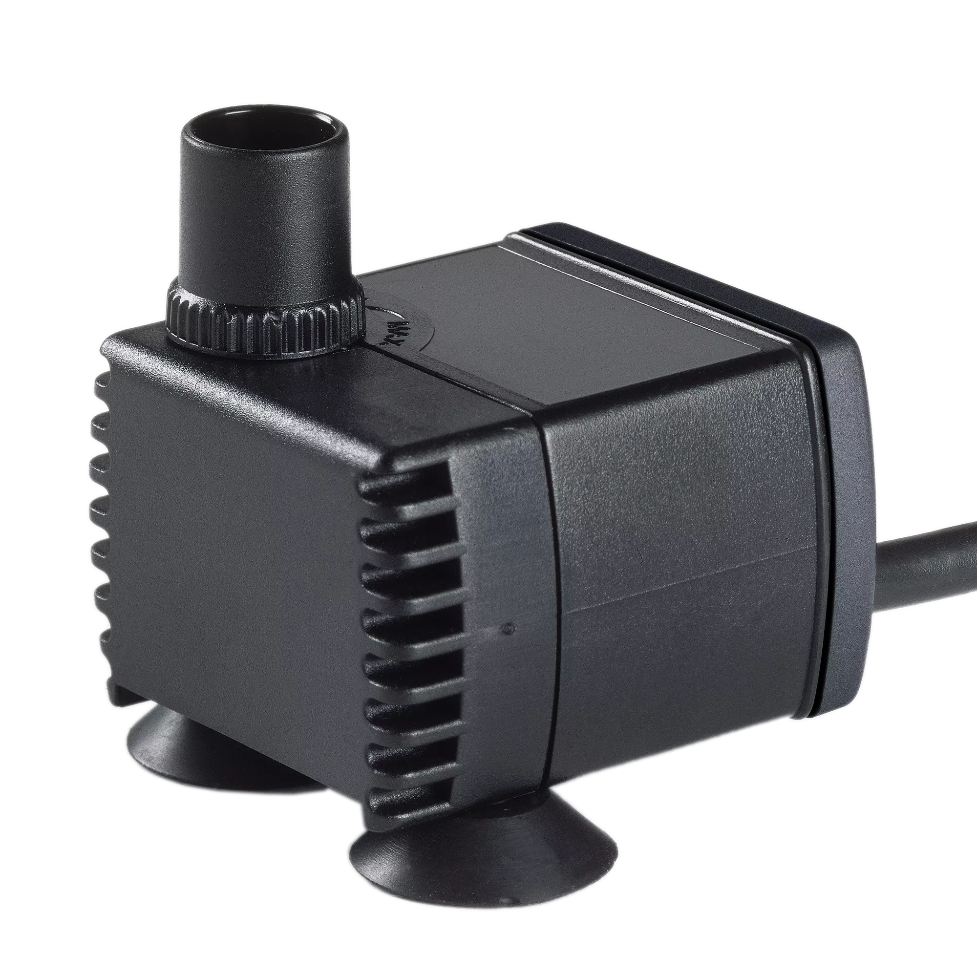 toom Zimmerbrunnen-Pumpe 300, extrem laufruhig