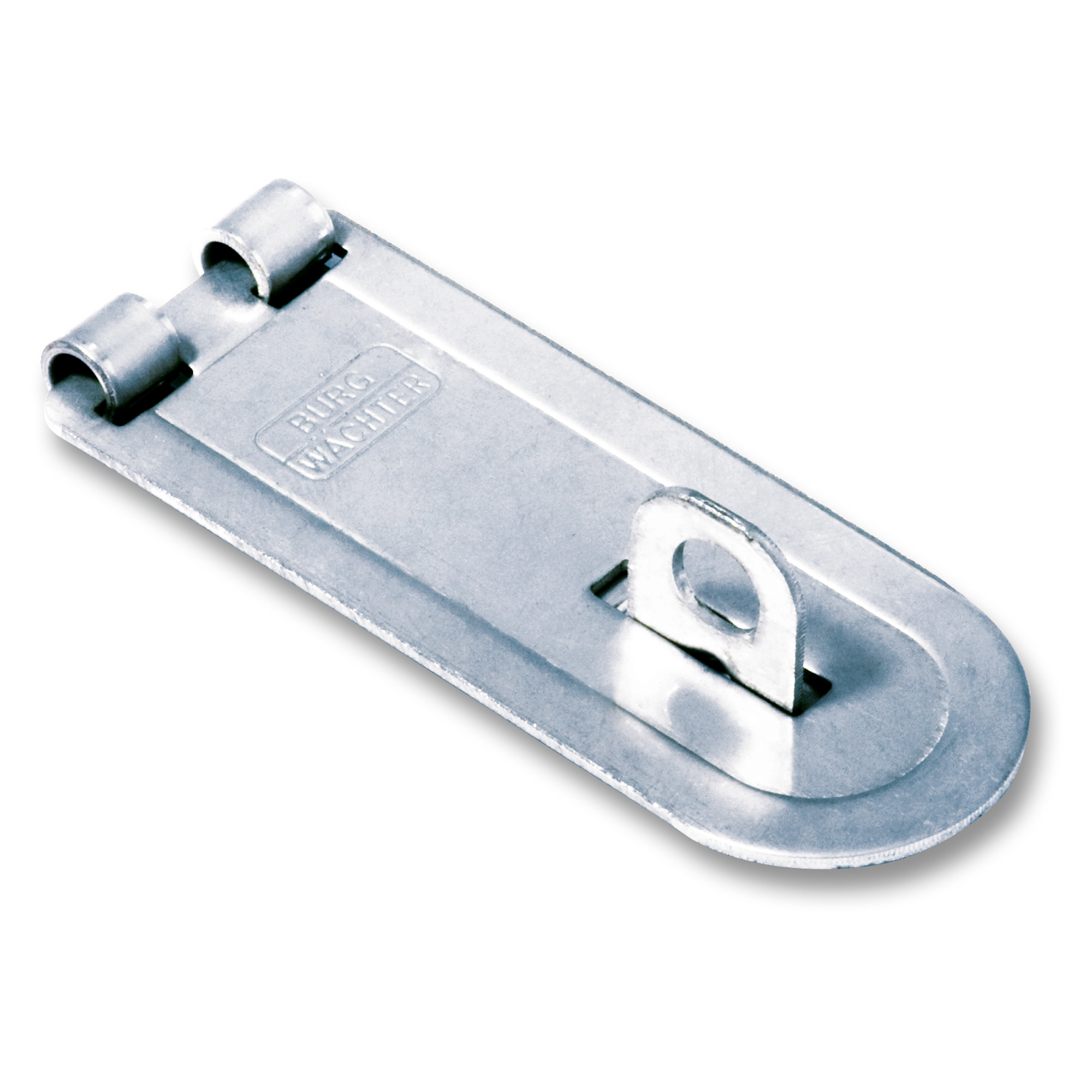 Burg-Wächter Panzer-Überfalle PCC 8 cm