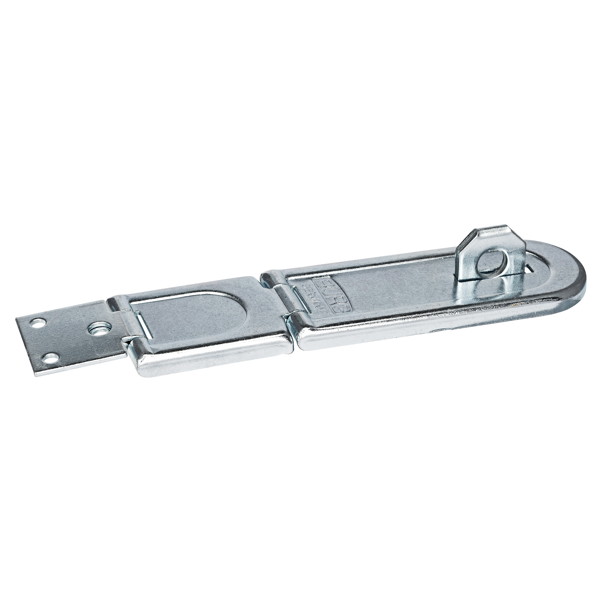 Burg-Wächter Panzer-Überfalle PMG 100 SB