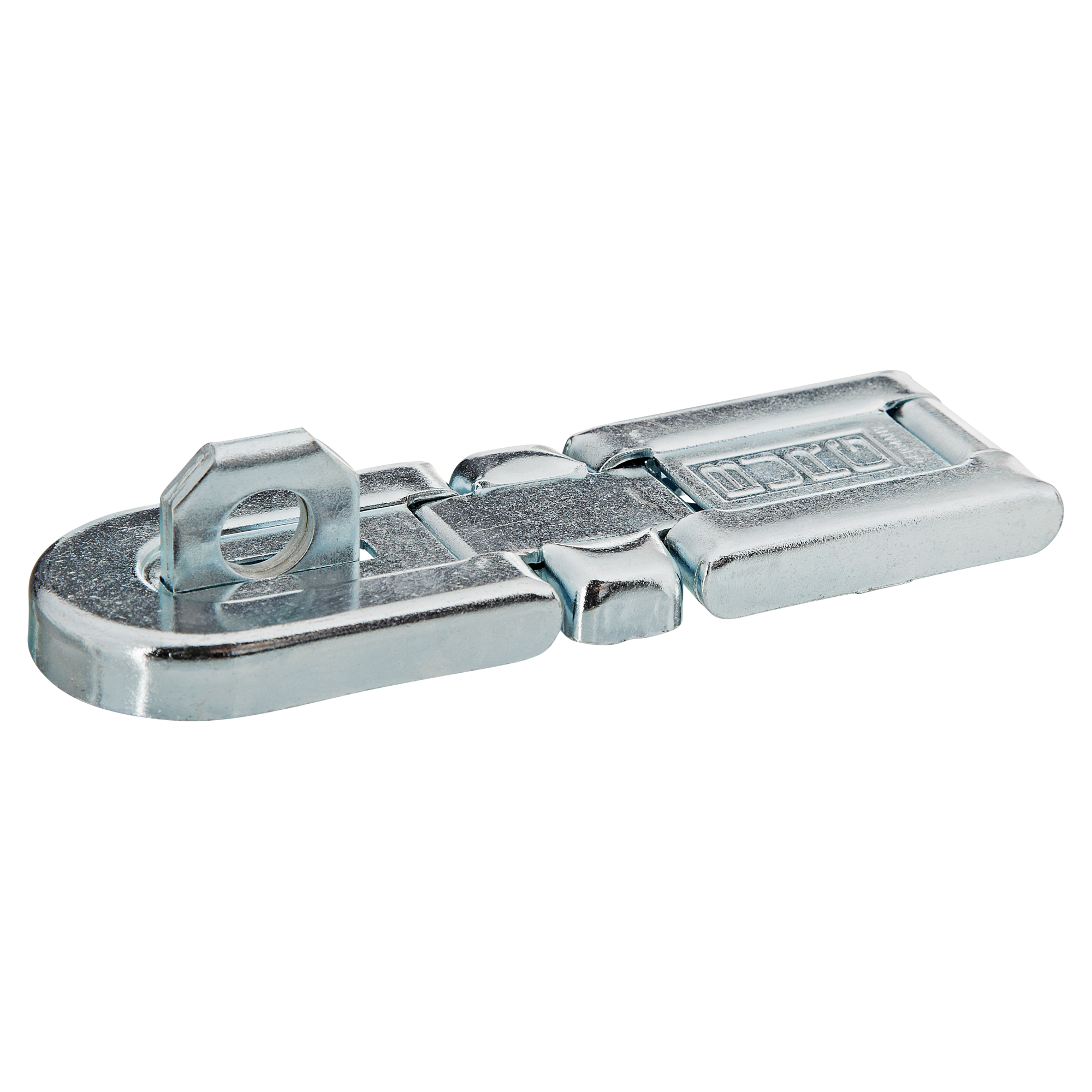 Burg-Wächter Panzer-Überfalle