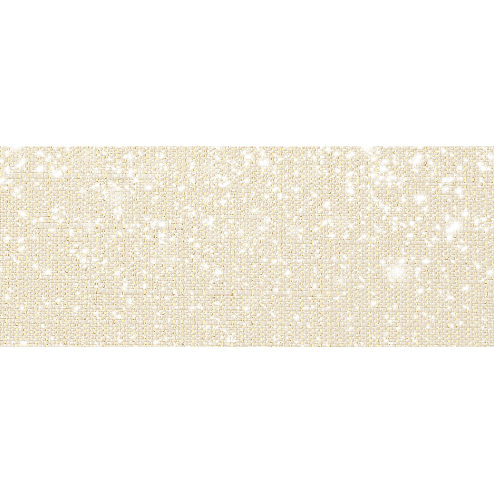 Peyer-Syntex Tischdecke 'Weihnachten' champagner-gold 130 x 160 cm