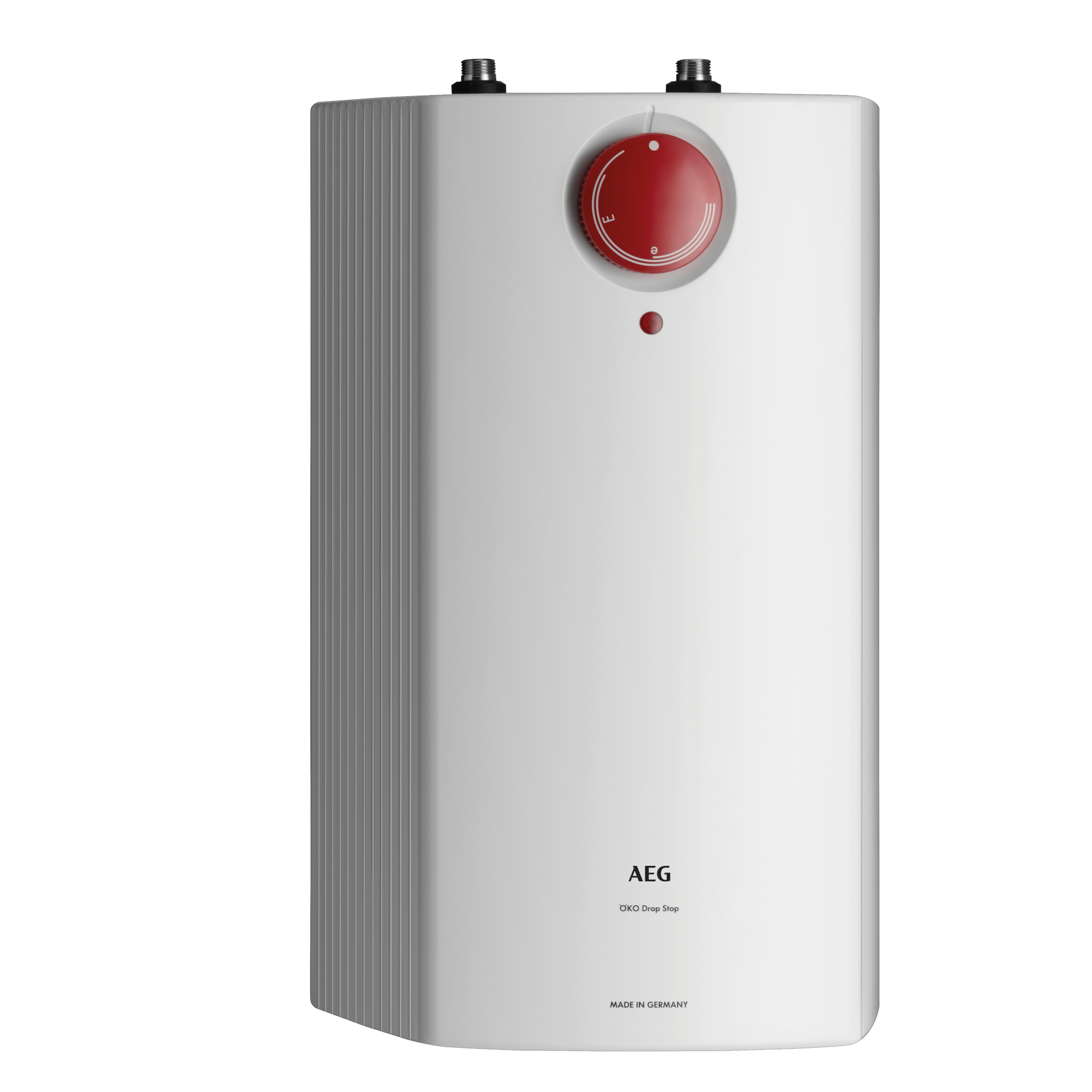 AEG Warmwasserspeicher 'Huz 5 Öko DropStop' 2 kW