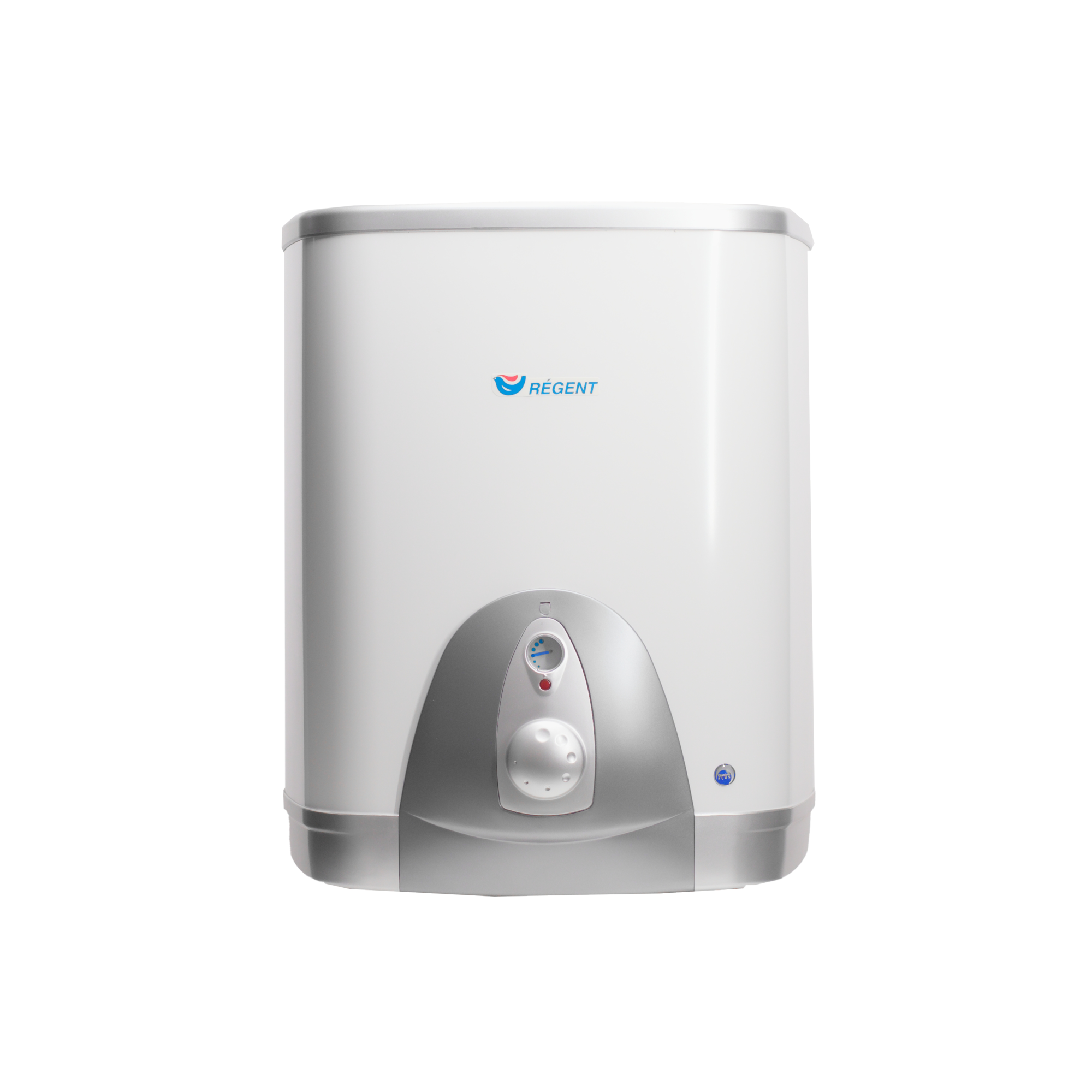 Regent Warmwasserspeicher 'REG 50 QB EU'