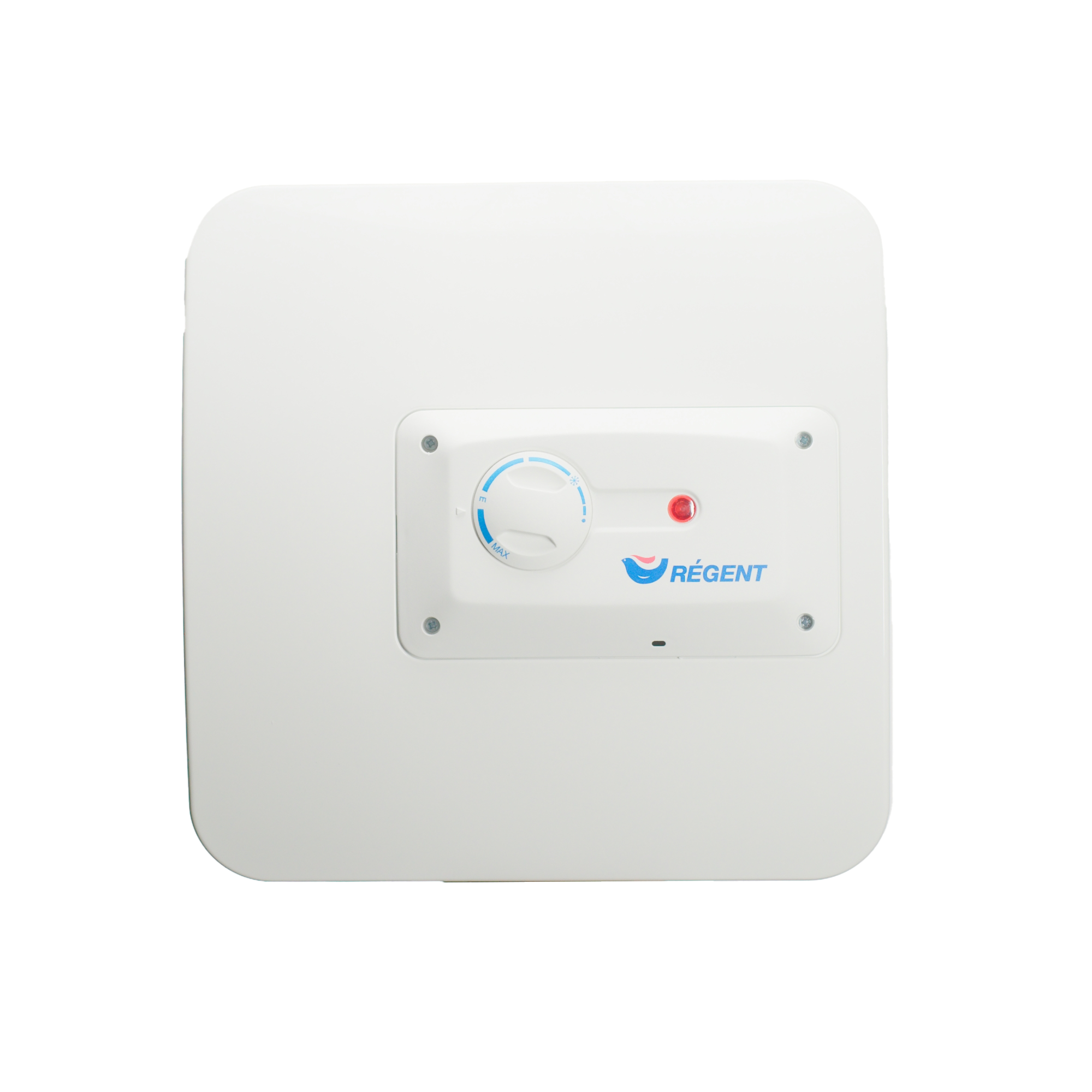 Regent Warmwasserspeicher 'REG 30 2KW DE EU' 30 l