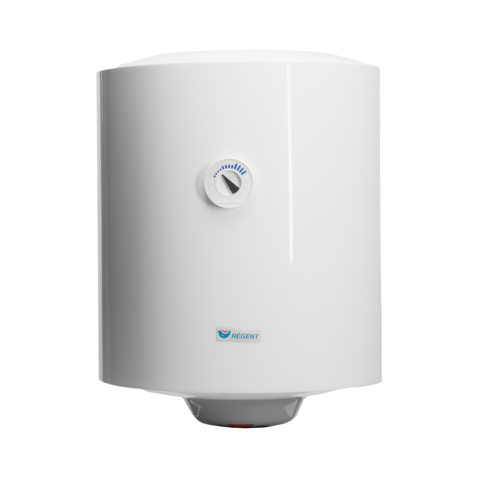 Regent Warmwasserspeicher 'REG VR PL EU' 50 l