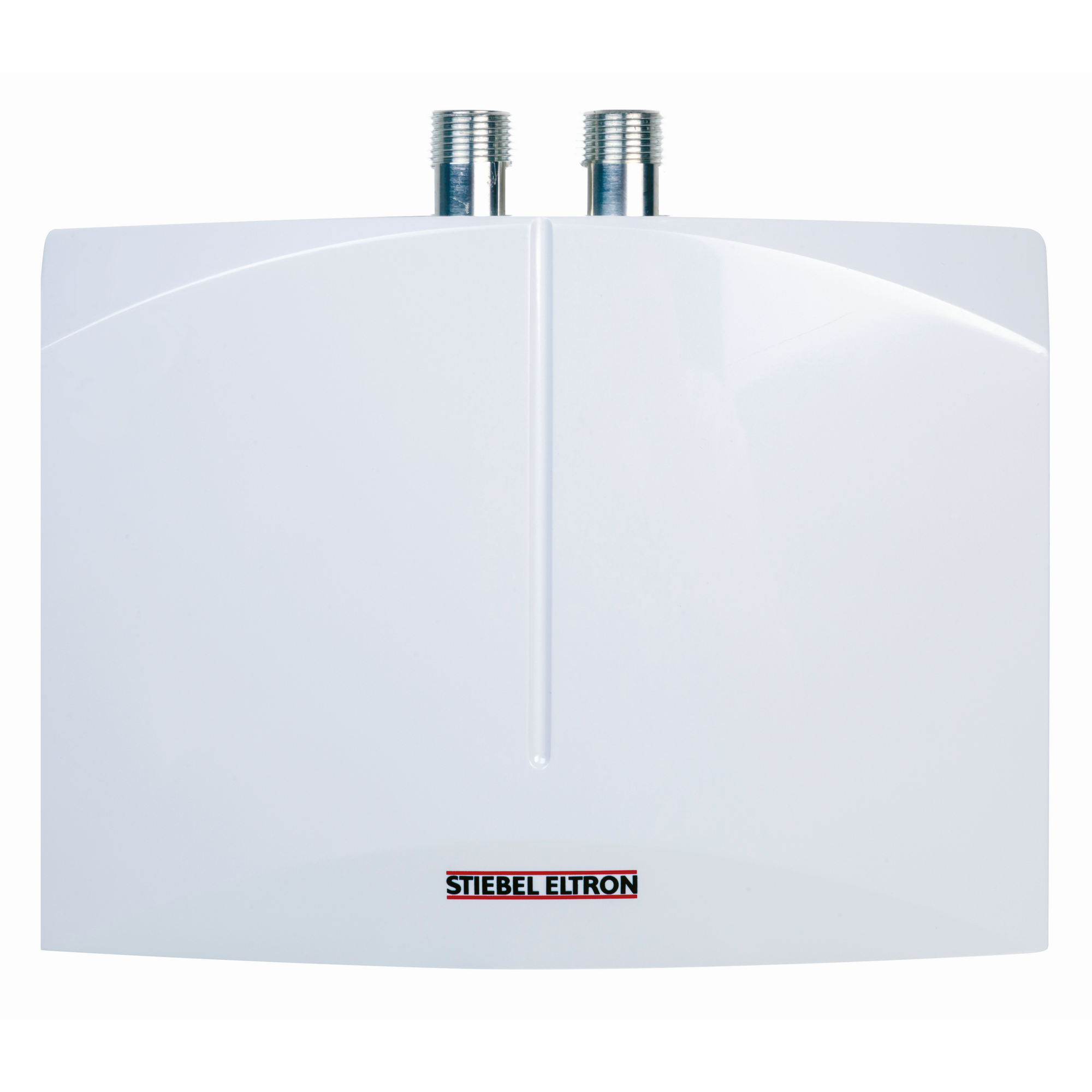 Stiebel Eltron Klein-Durchlauferhitzer 'DHM 3' 3,5 kW