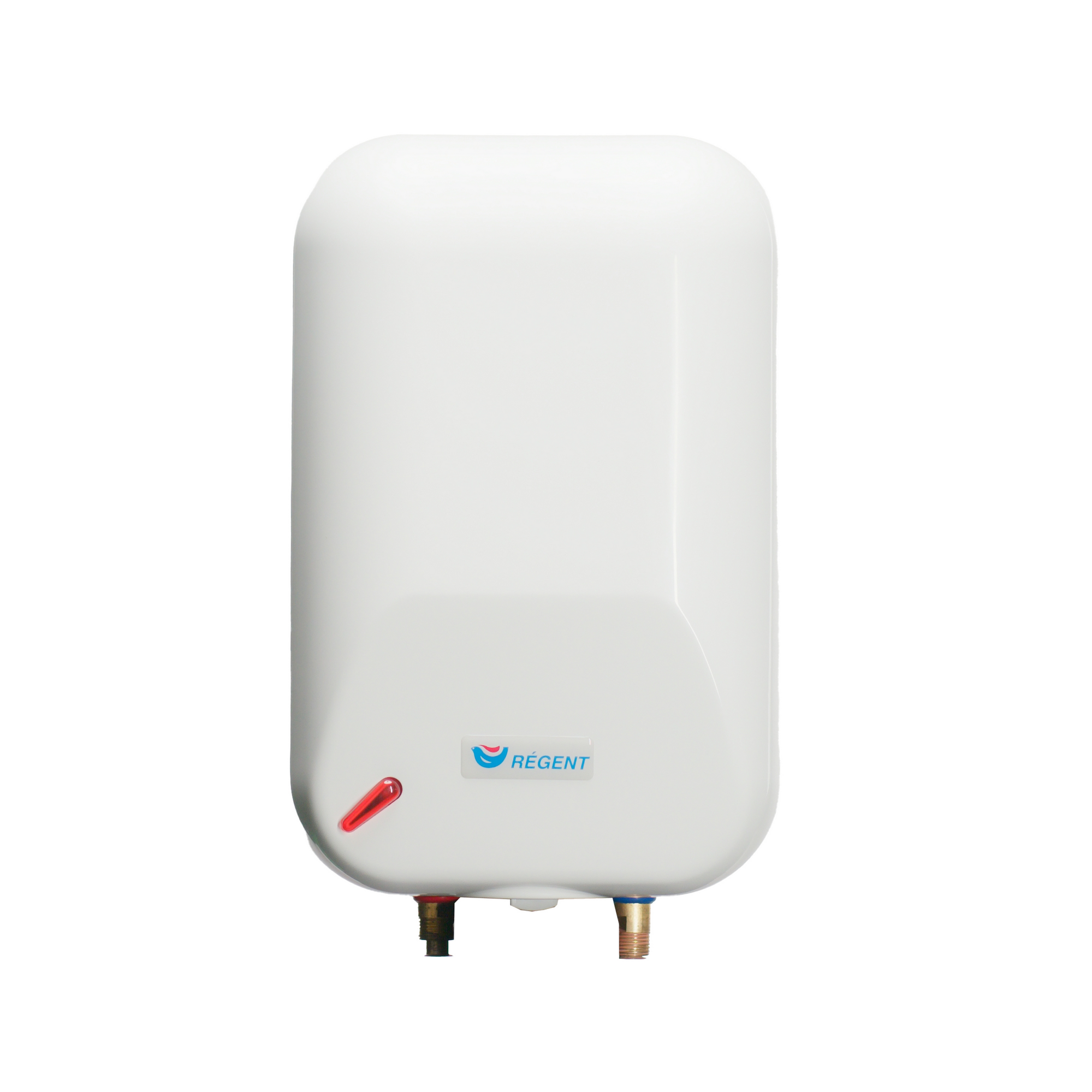 Regent Warmwasserspeicher 'REGK 5O' 2 kW