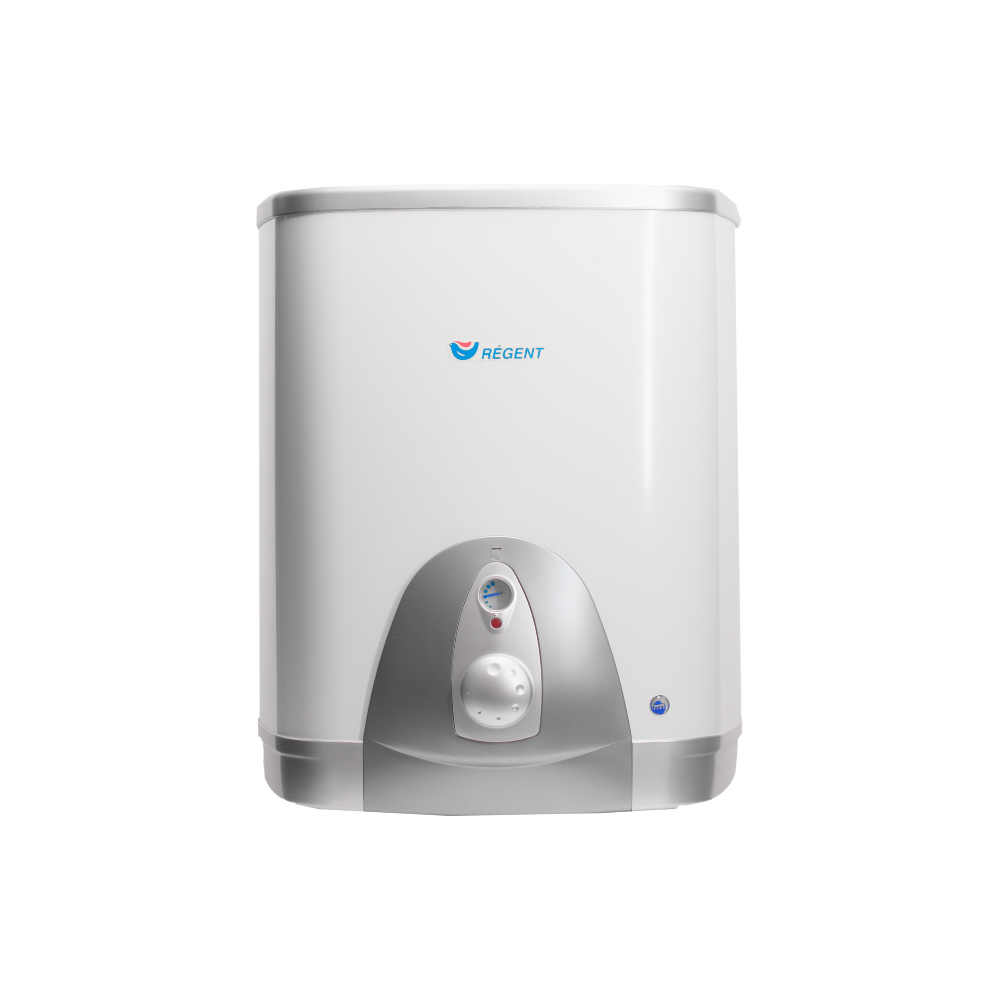 Regent Warmwasserspeicher 'REG 100 QB EU2' 100 l 2 kW