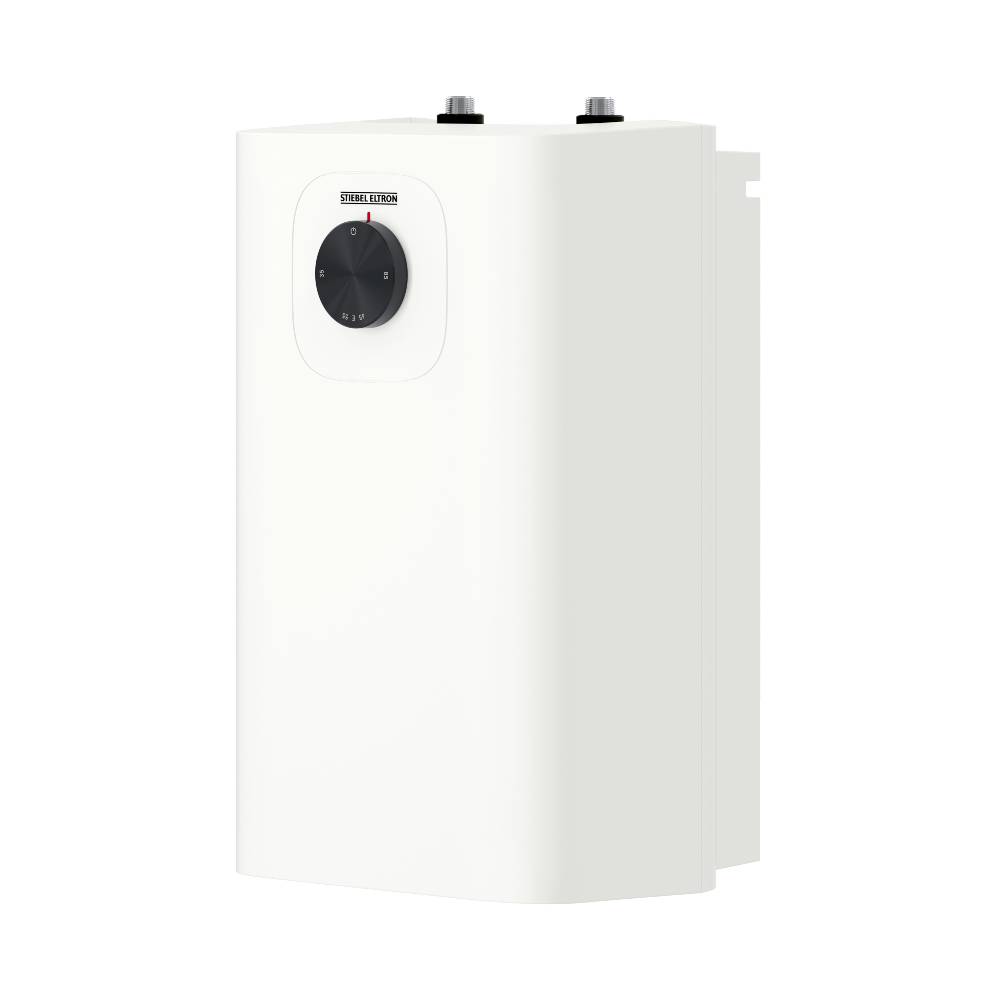 Stiebel Eltron Warmwasserspeicher 'UFP 5 Trend' 2 kW