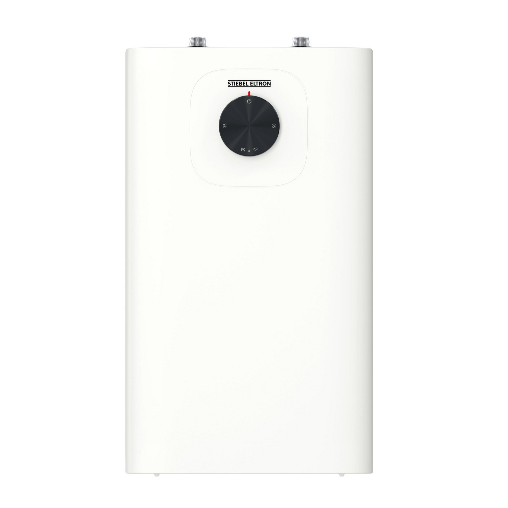 Stiebel Eltron Warmwasserspeicher 'SNU 5 Plus' 2 kW