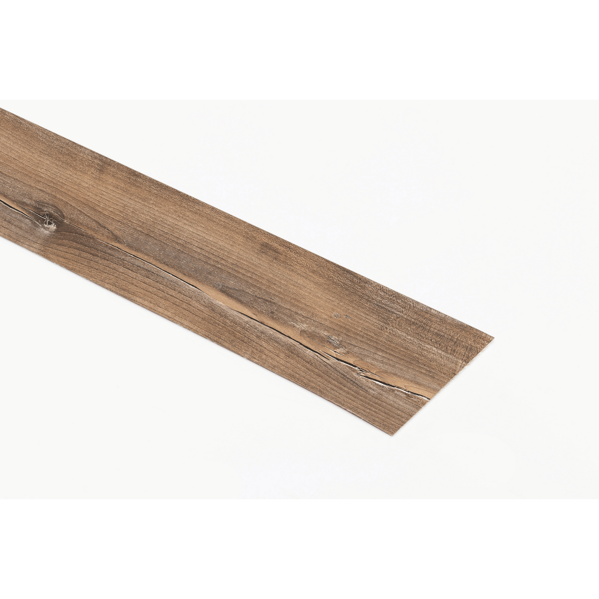 Bügelkante '34232 Arizona Pine'