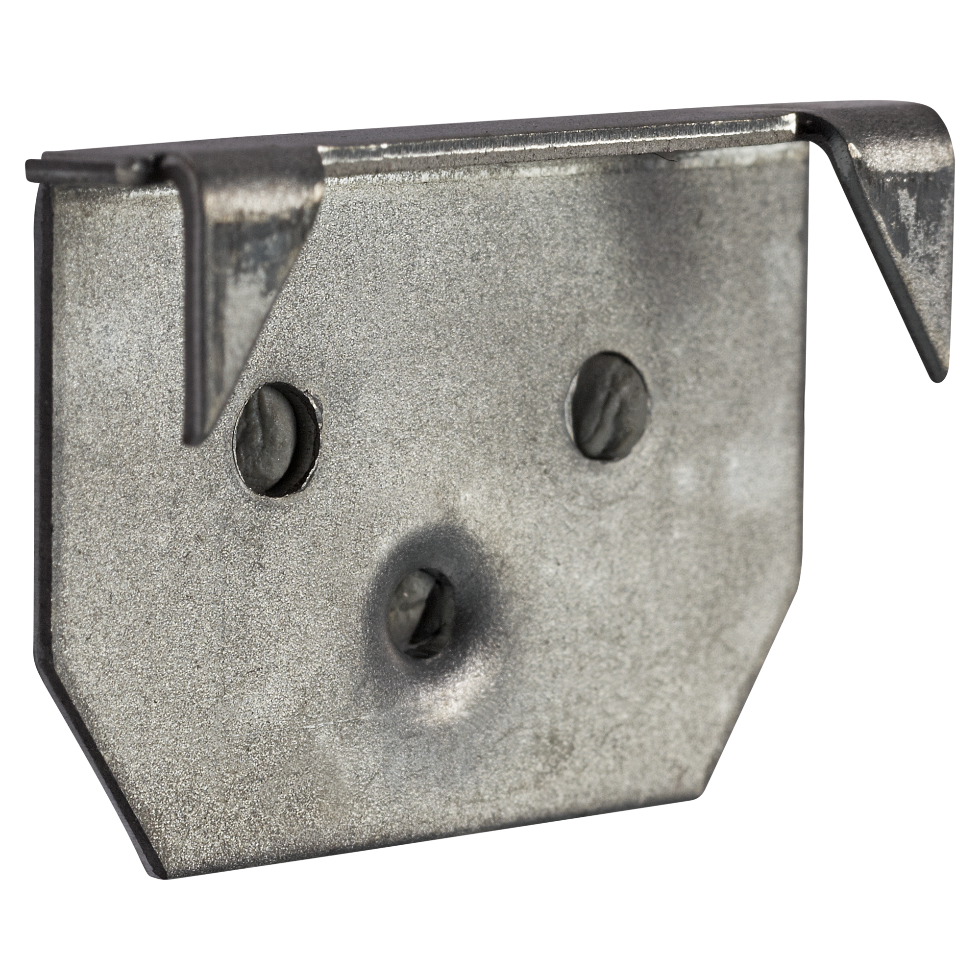 Staba Anfangskrallen + Nägel 10 Stück