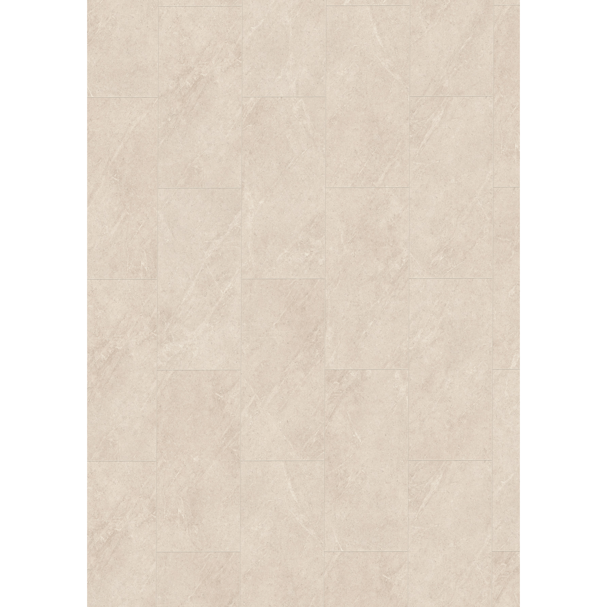 toom Laminat 'Canyon' Dolomit beige wasserresistent 8 mm