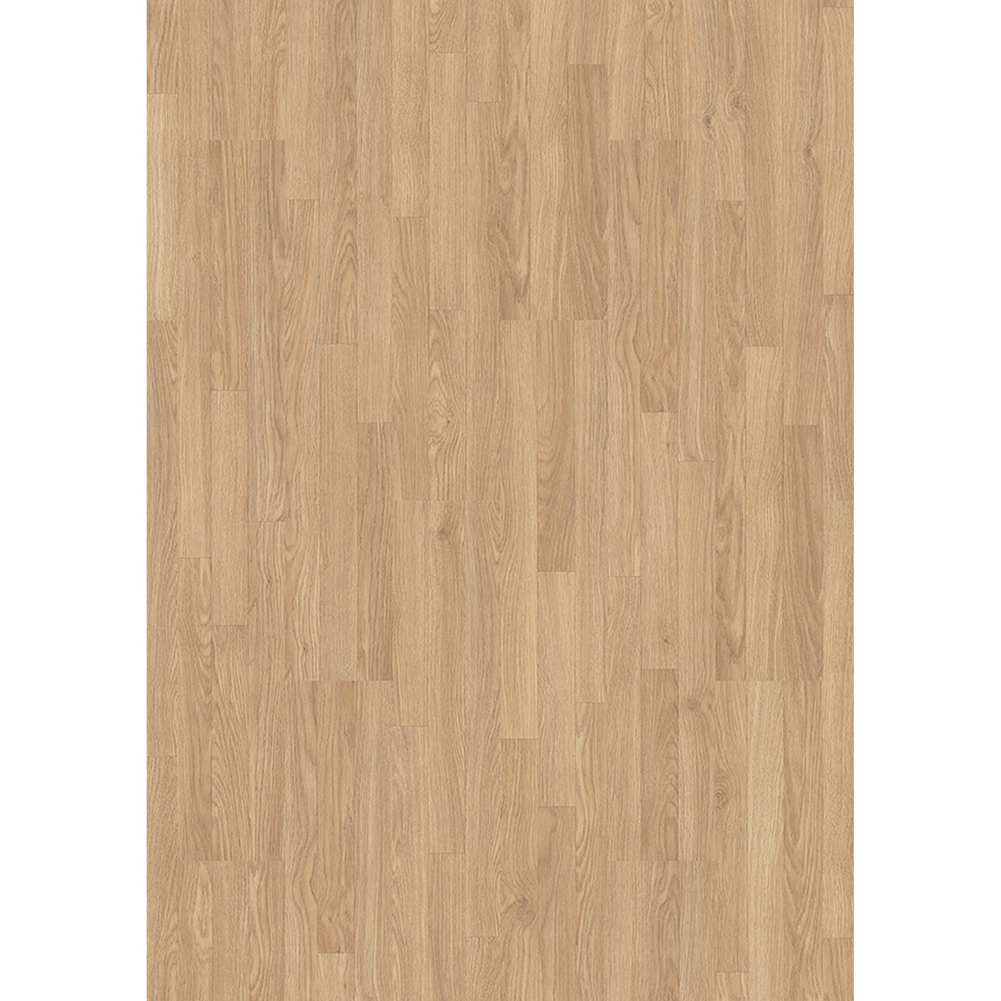 Laminat 'Hennesy Oak' 6 mm