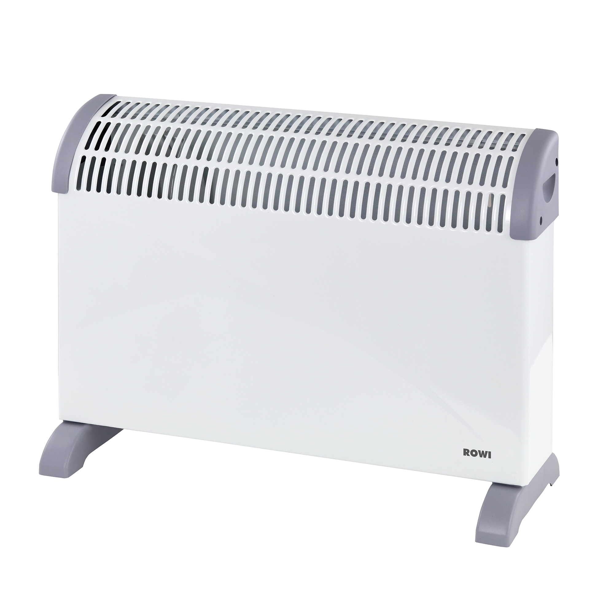 Rowi Wärmekonvektor 'HWK 2000/3/2' 2000 W