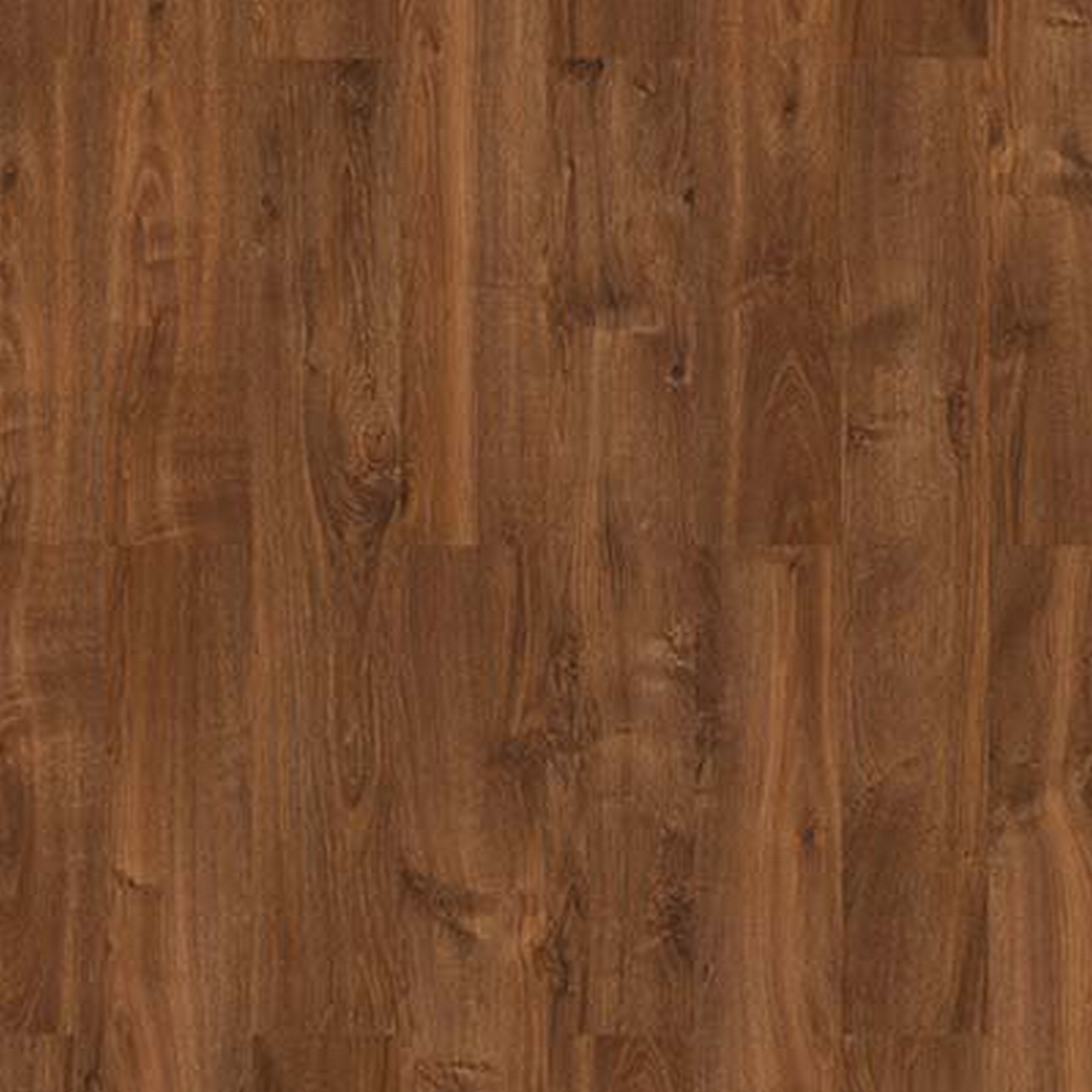 toom Laminat 'Savanne' Eiche Avana braun 7 mm