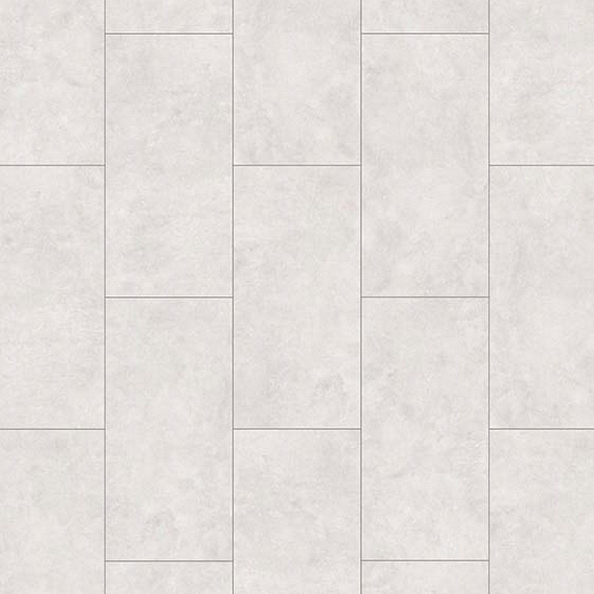 Designboden 'NEO 2.0 Stone' Whitestream Stone weiß 4,5 mm