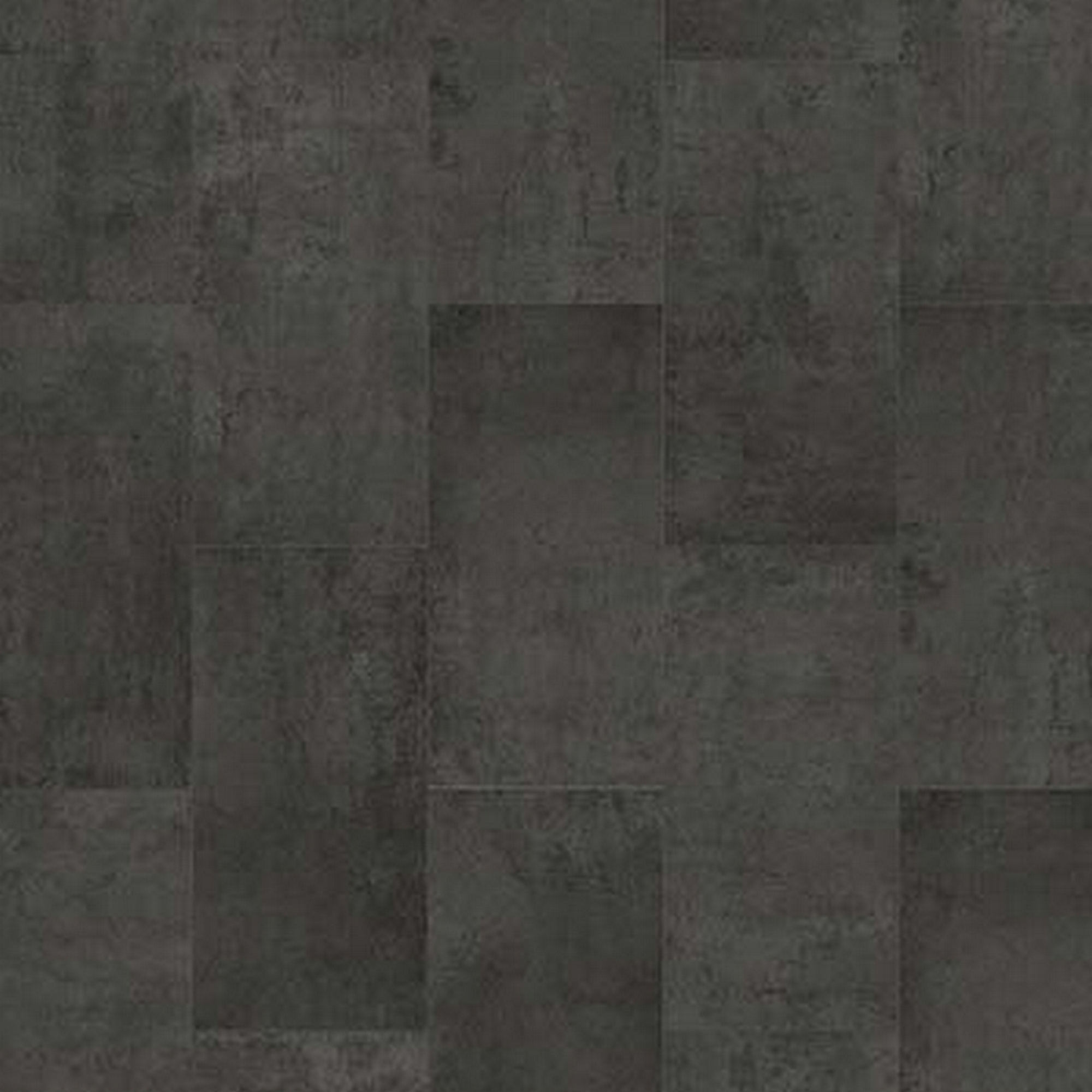Classen Designboden 'NEO 2.0 Stone' Mystery Stone anthrazit 4,5 mm