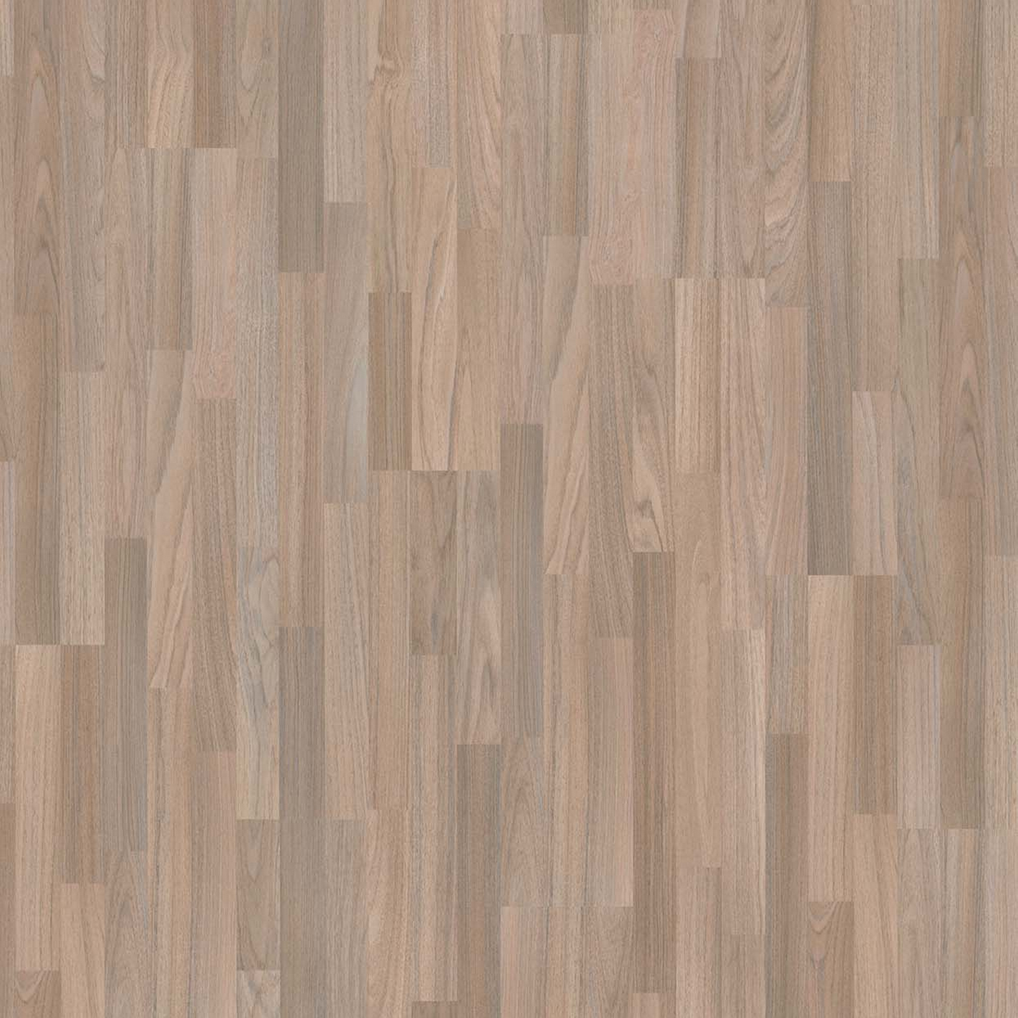 Parador Laminat 'Basic 400' Ocean Teak grau 8 mm