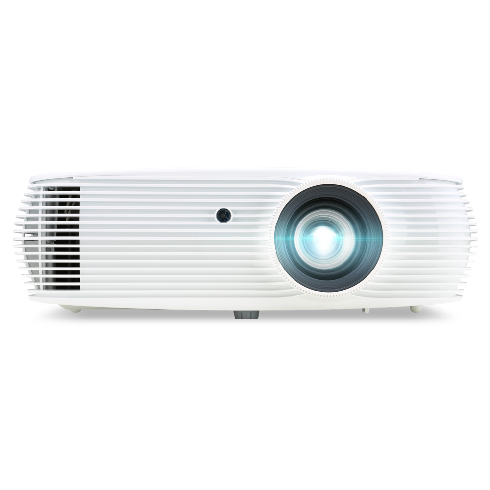 Acer Beamer | P5535 | Weiß