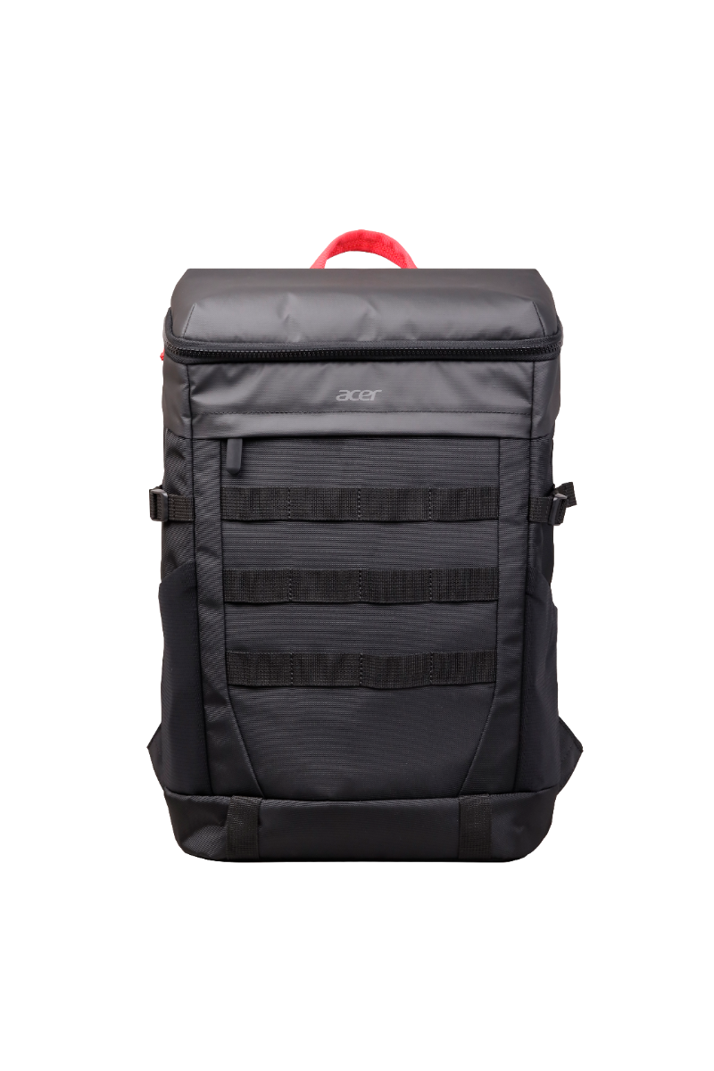 Acer Nitro Gaming Utility Rucksack 15.6'
