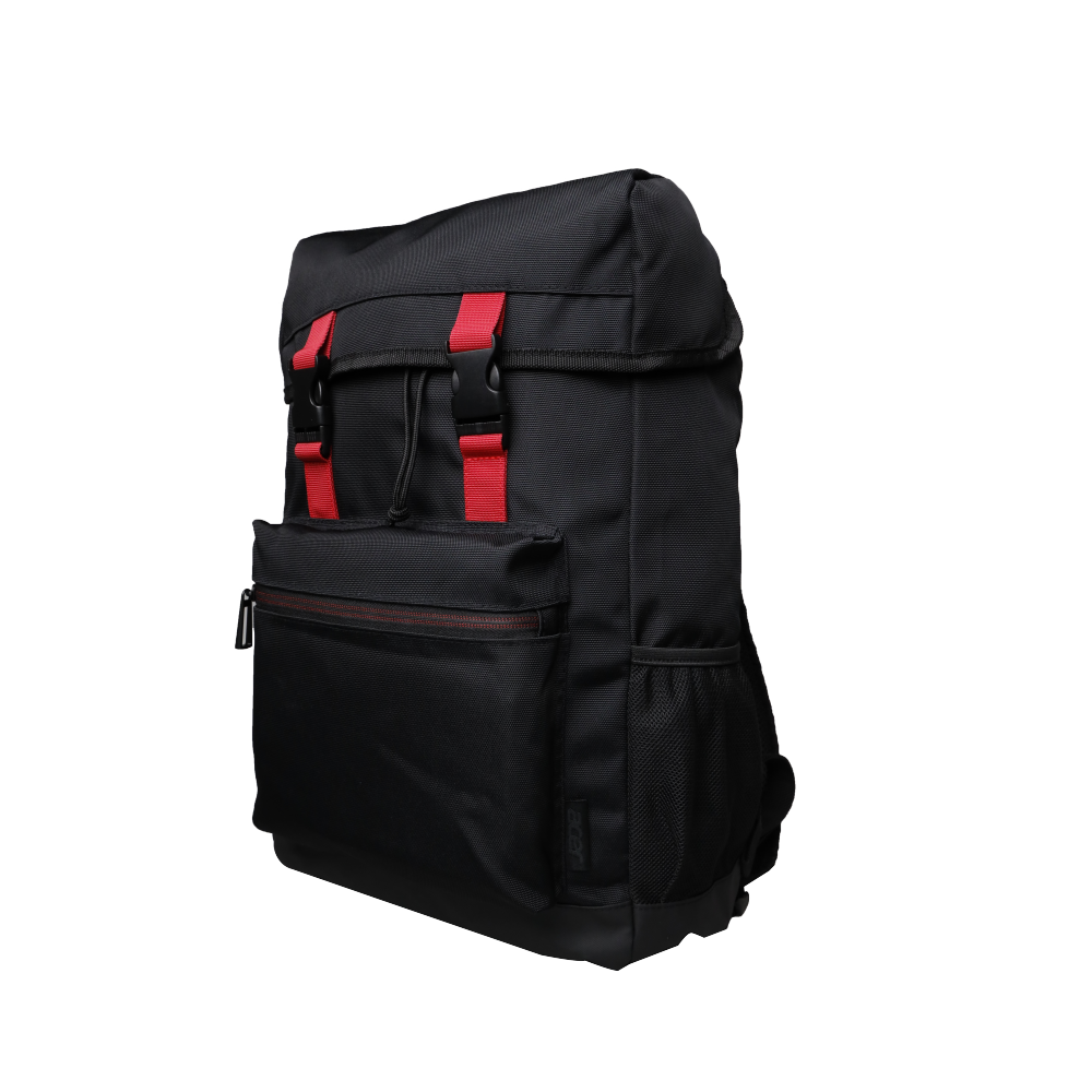 Acer Nitro Gaming Multi-Functional Rucksack 17'