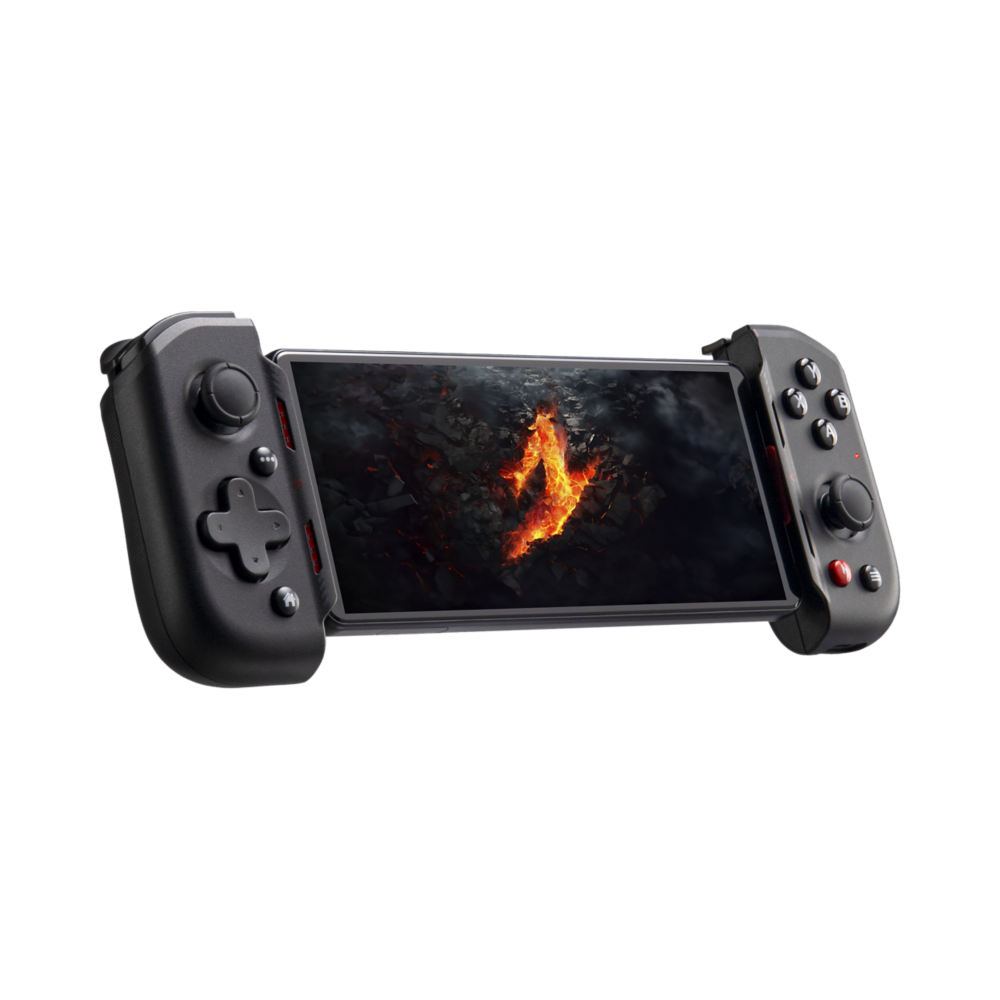 Acer Nitro Gaming Controller für Smartphones