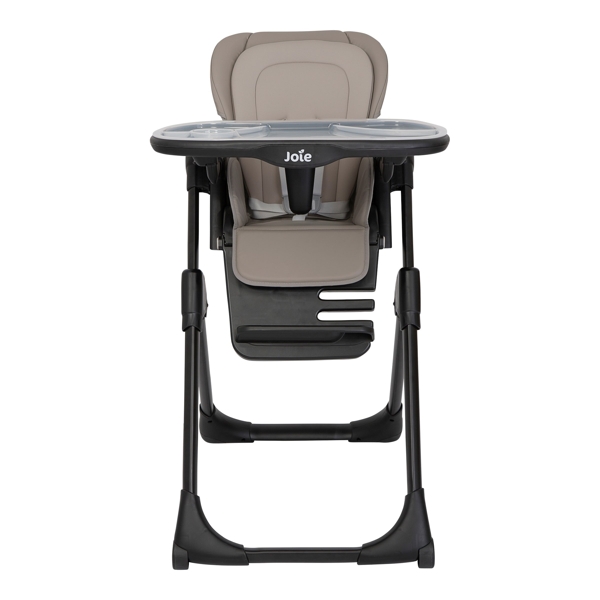 Joie Hochstuhl Mimzy Recline