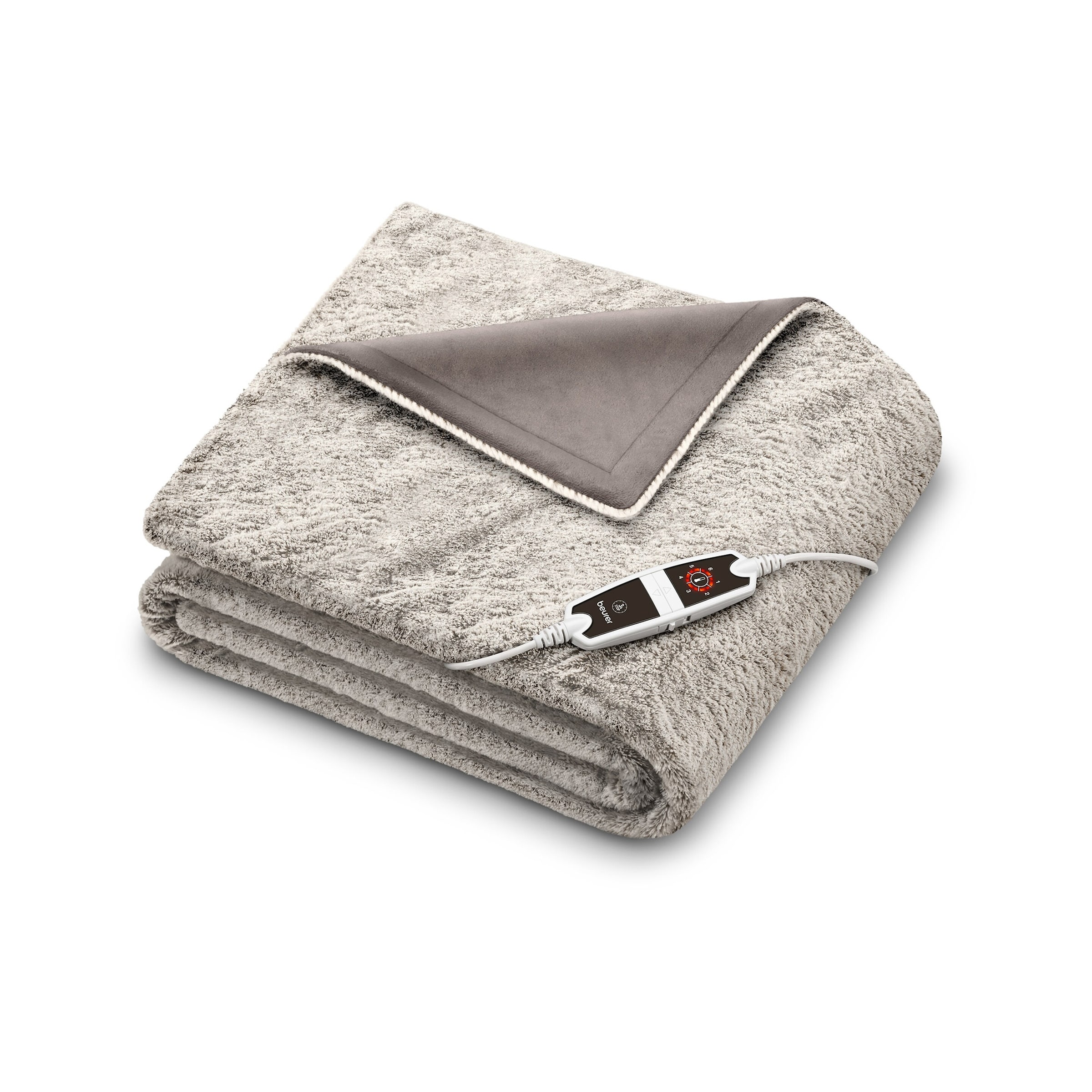 Beurer Heizdecke HD 150 XXL Cosy