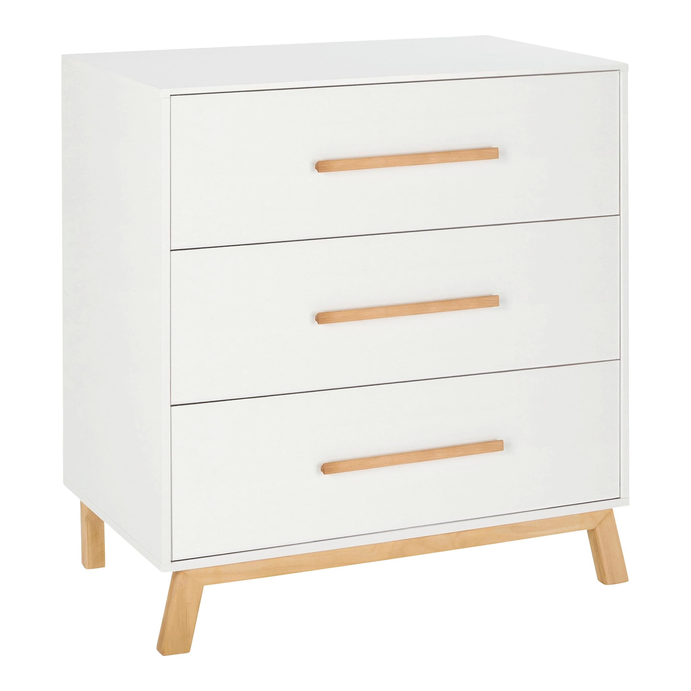 Schardt Wickelkommode Venice