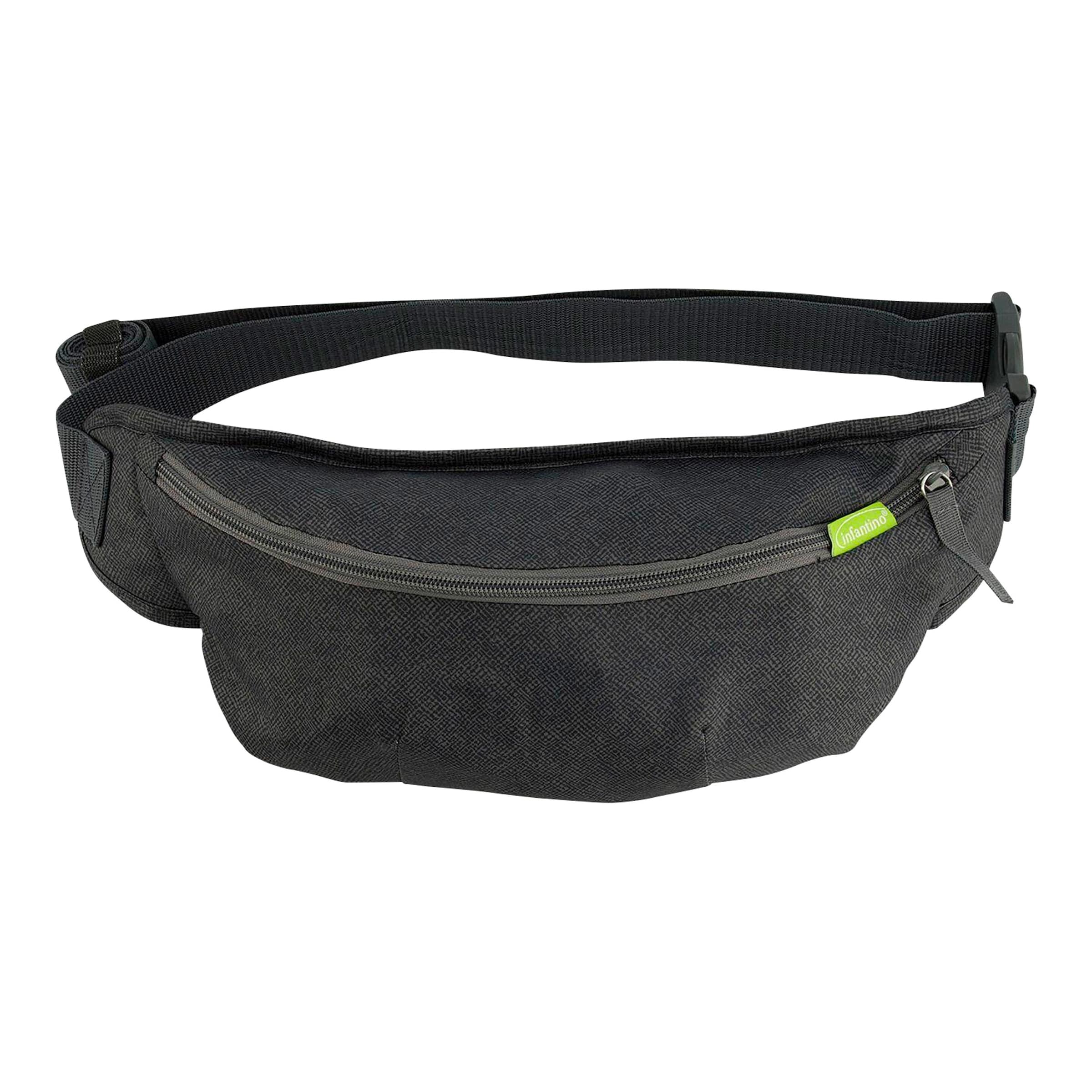 Infantino Babytrage Fold N Go