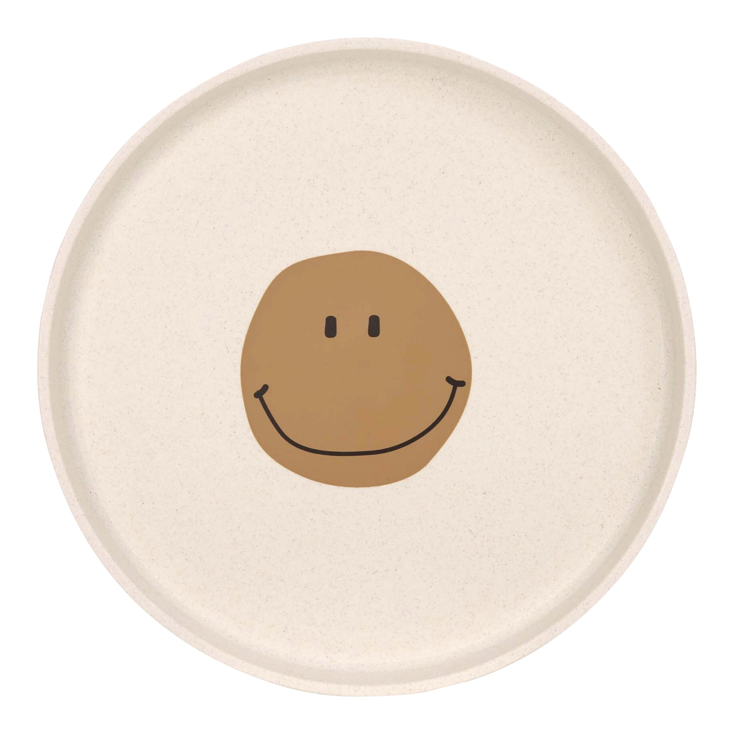 Lässig Teller Happy Rascals