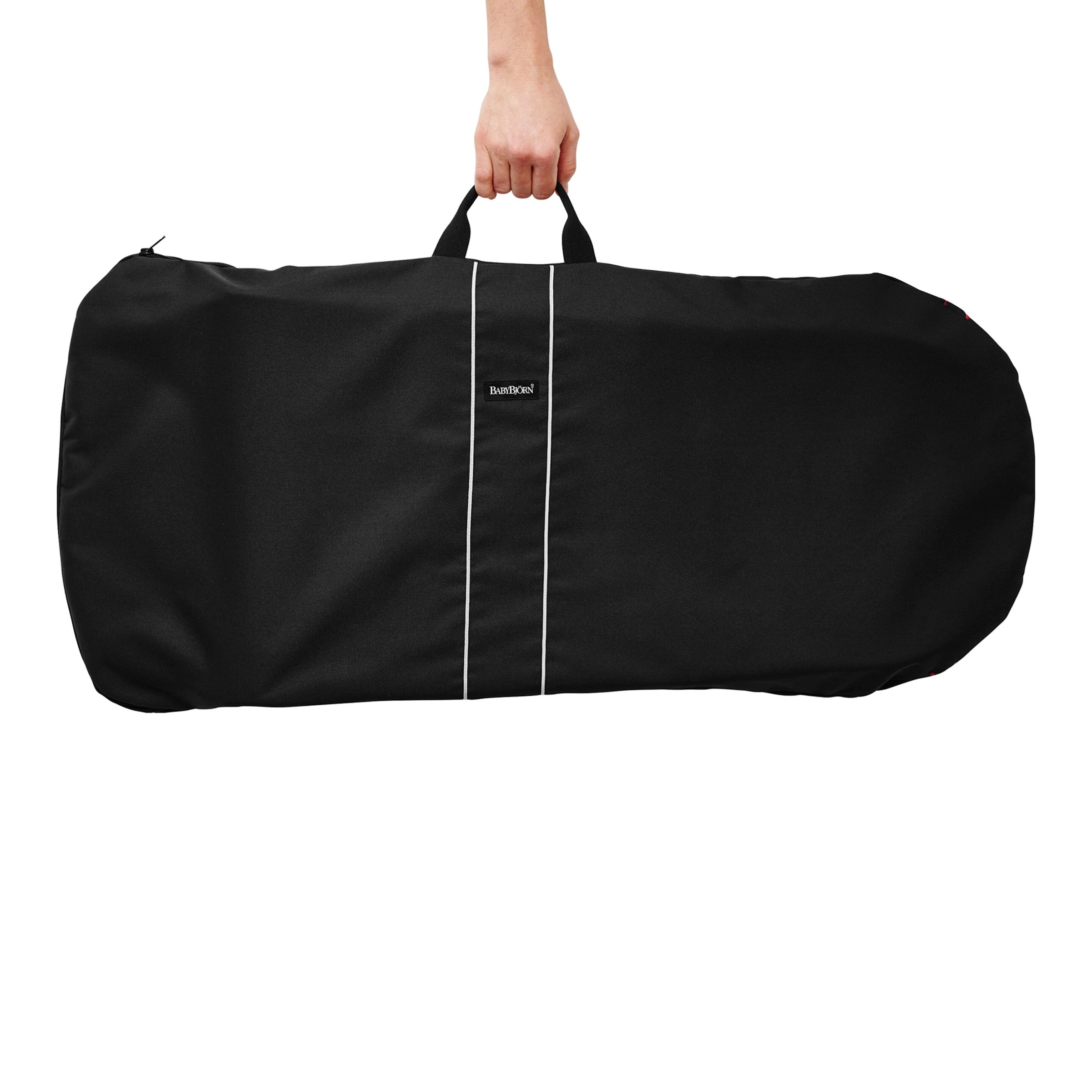 Babybjörn Transporttasche für Babywippe Balance Soft, Bliss