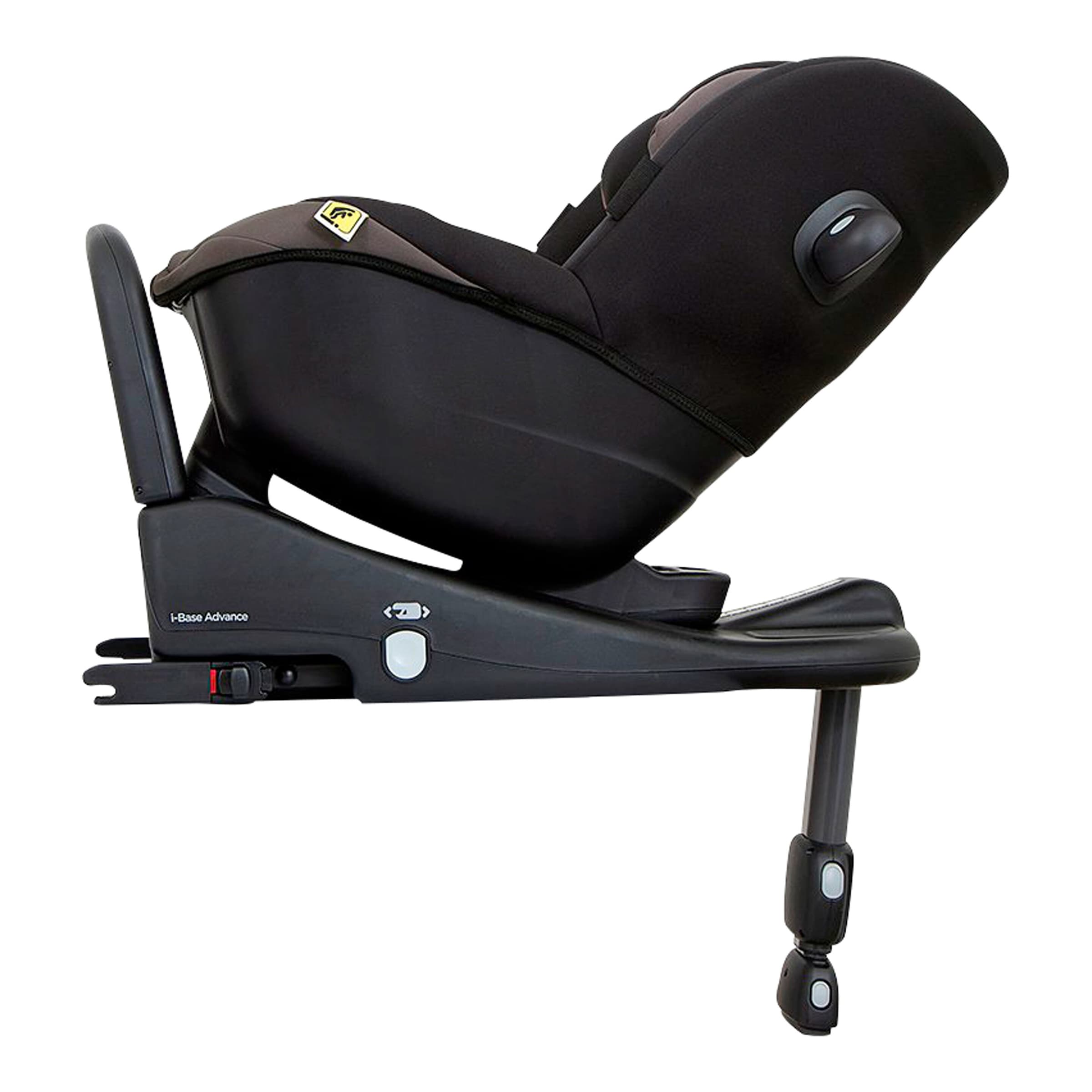 Joie Kindersitz i-Venture R