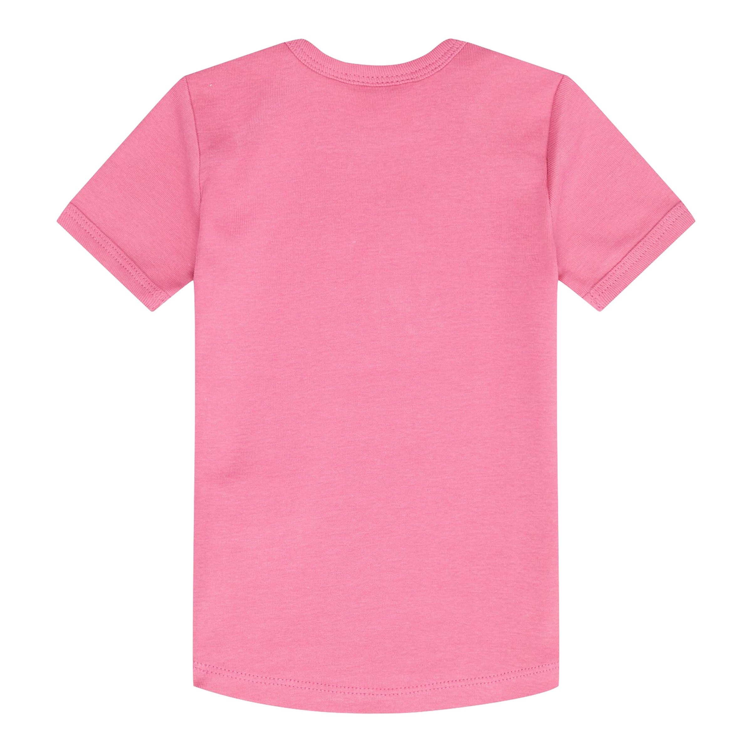 Sense Organics T-Shirt Kakadu