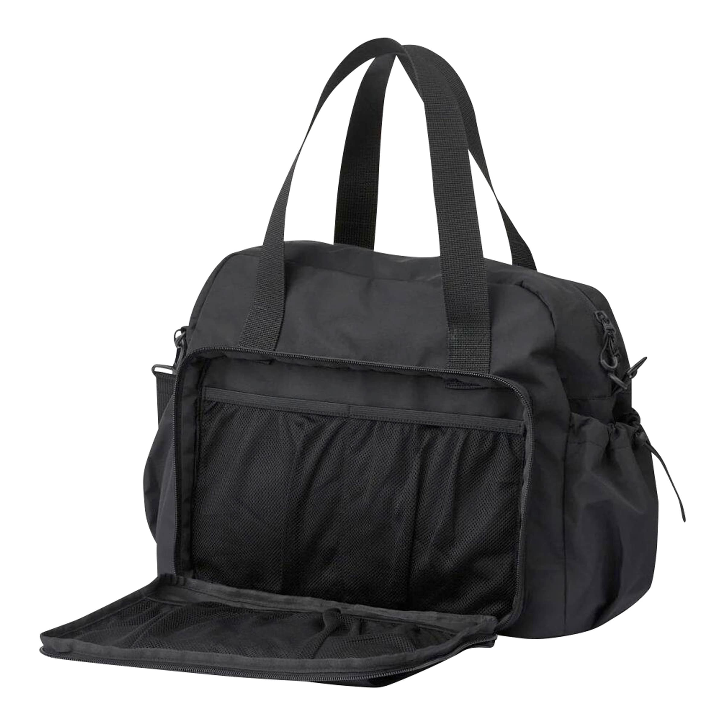 Liewood Wickeltasche Carly