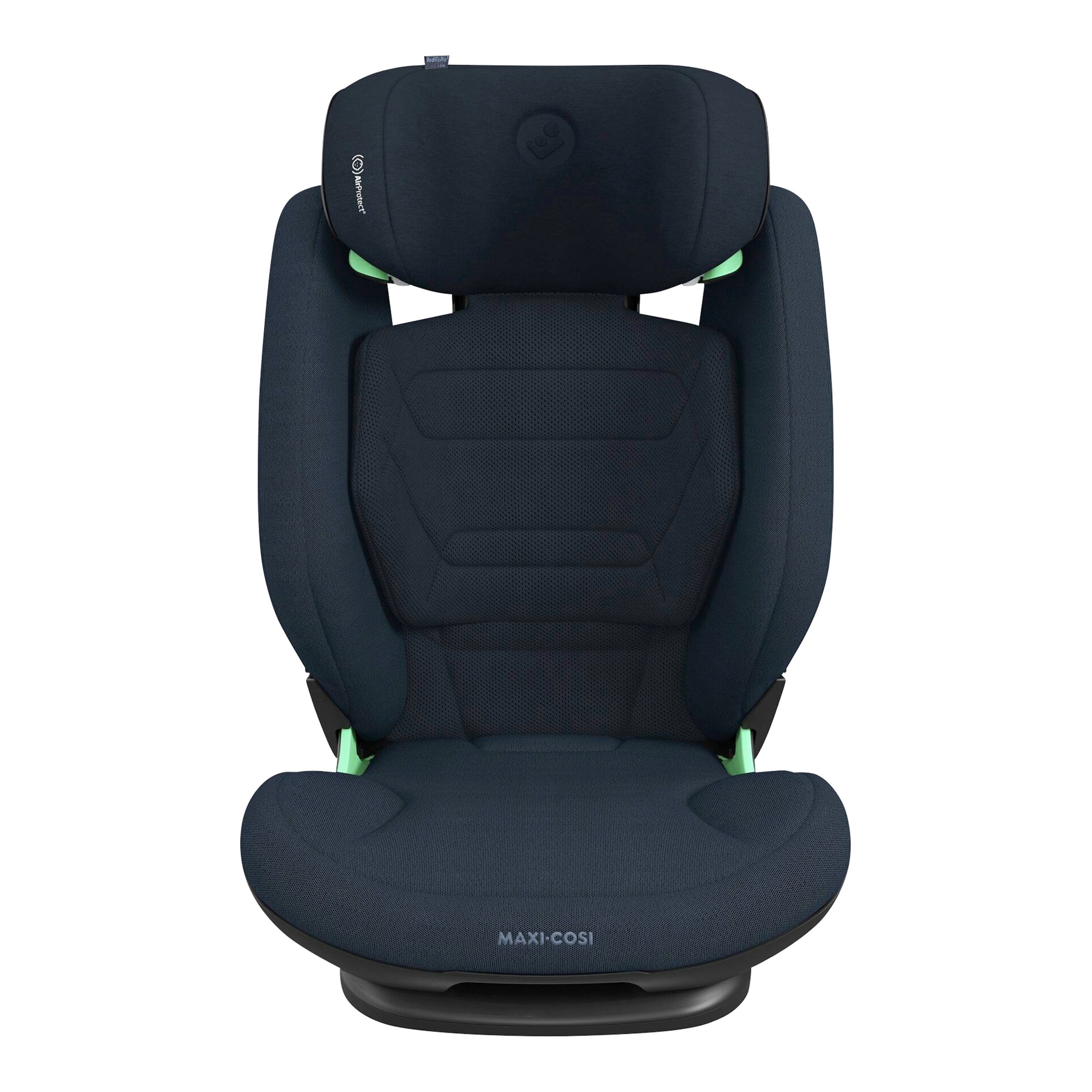 Maxi-Cosi Kindersitz Rodifix Pro 2