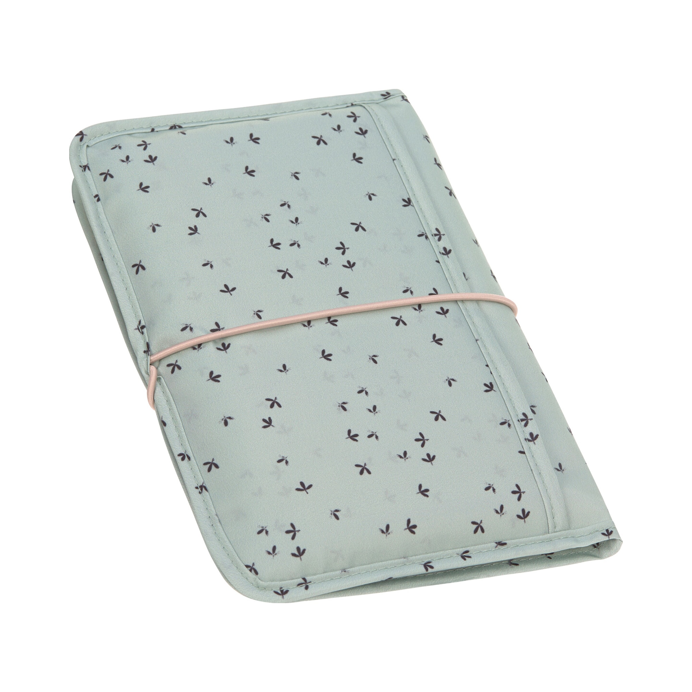 Lässig Windeltasche