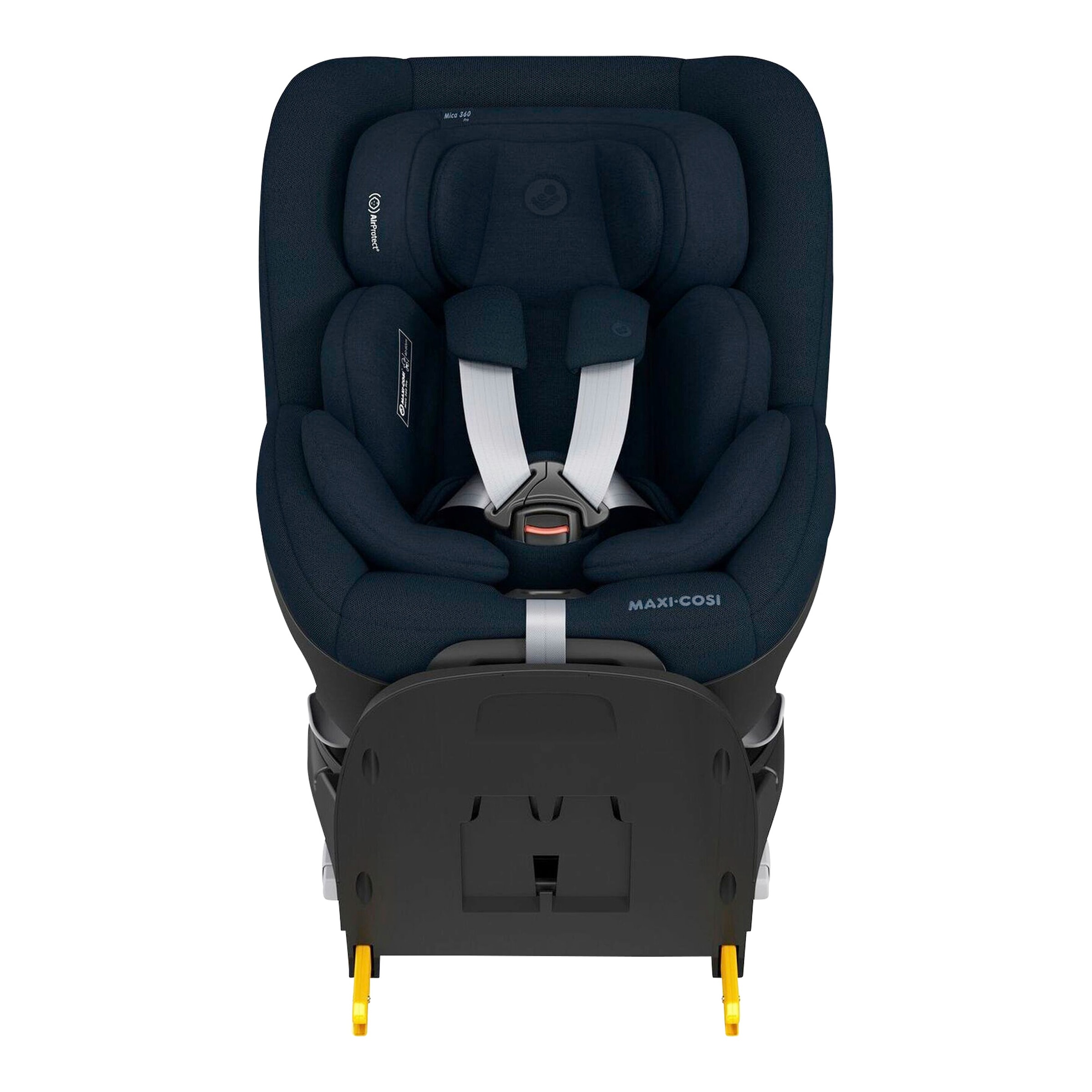 Maxi-Cosi Premium Kindersitz Mica 360 Pro