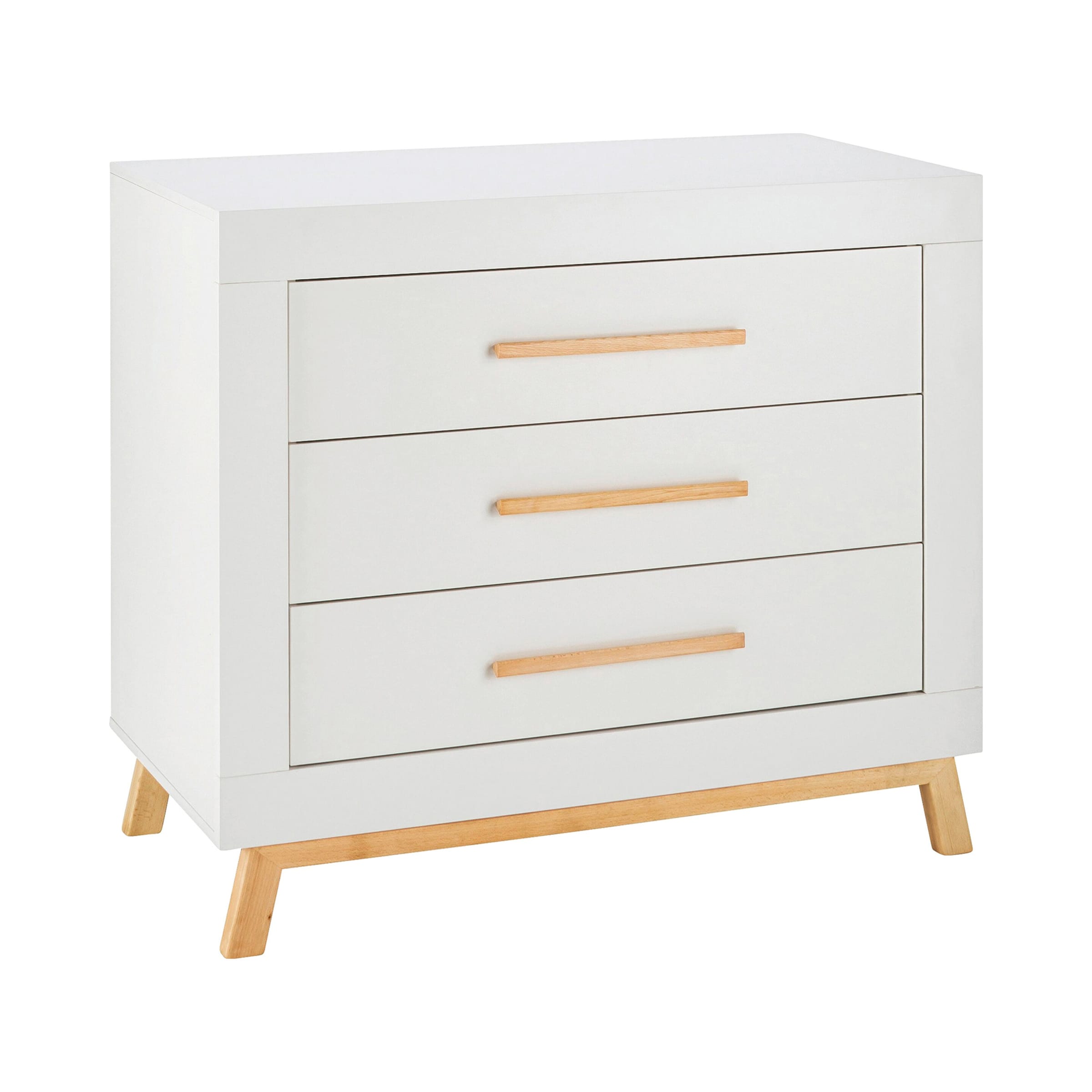 Schardt Wickelkommode Miami