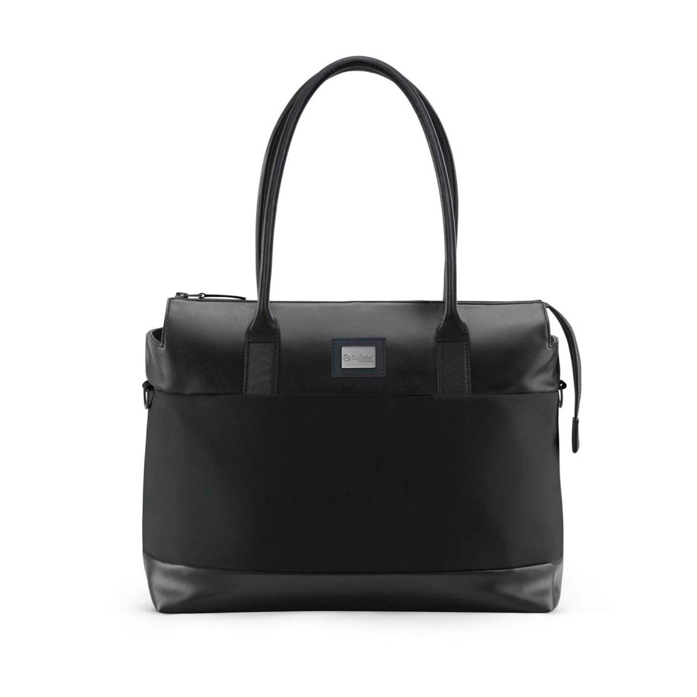 Cybex Wickeltasche Tote Bag