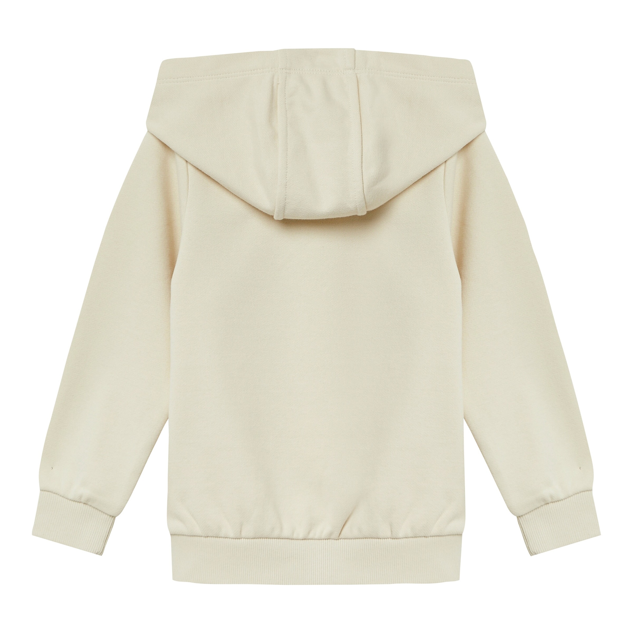 S.Oliver Sweatshirt mit Kapuze Tiger Helm