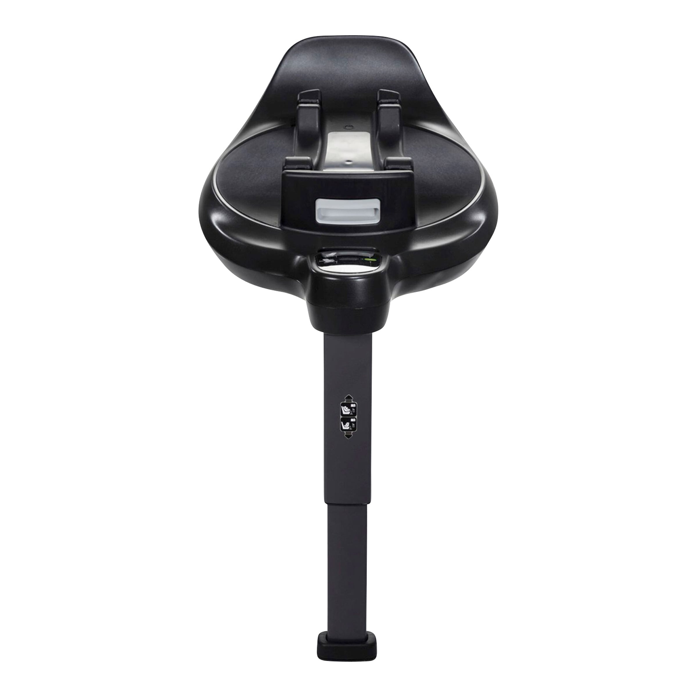 Joie Signature Isofix-Basis i-Base Encore