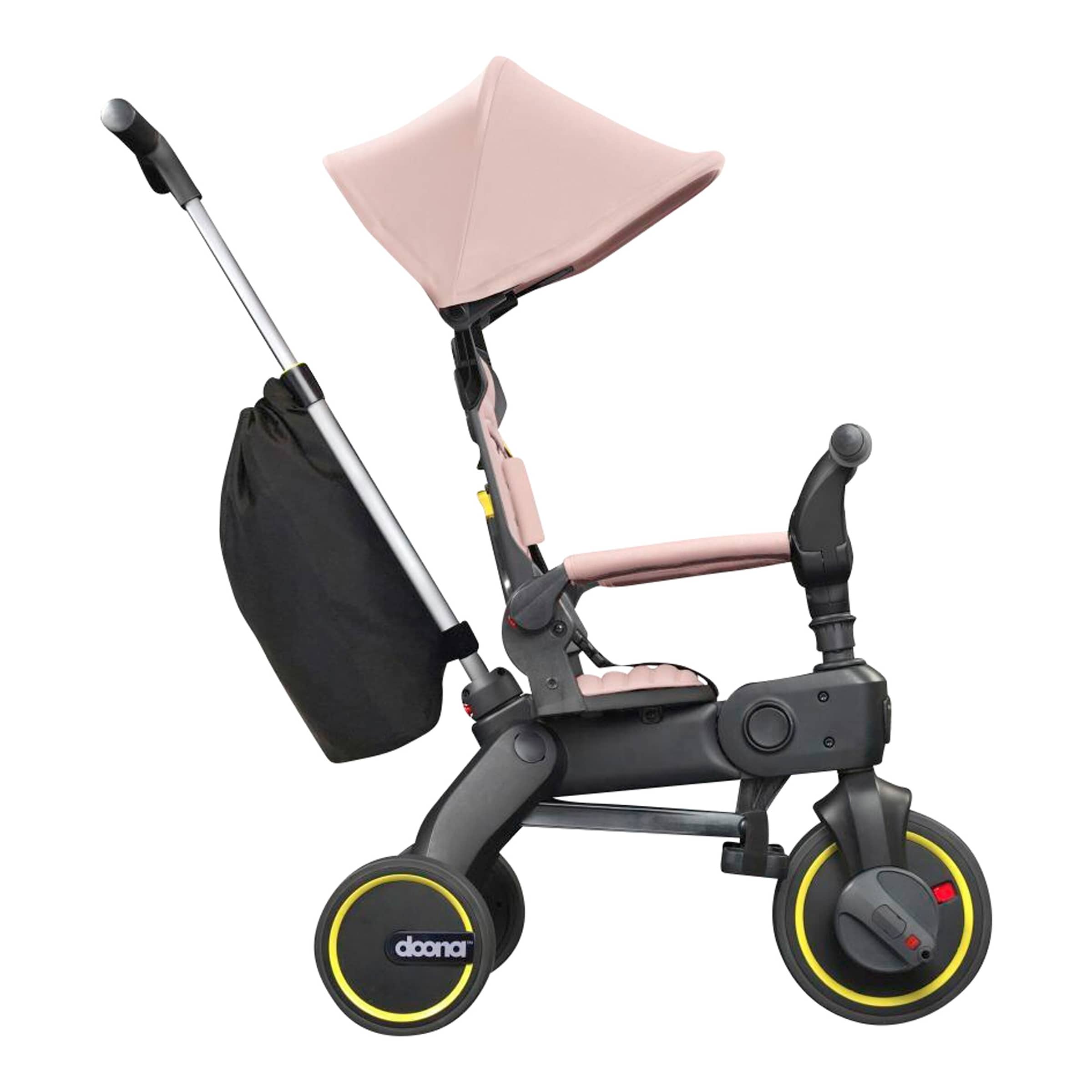 Doona Dreirad Liki Trike S3