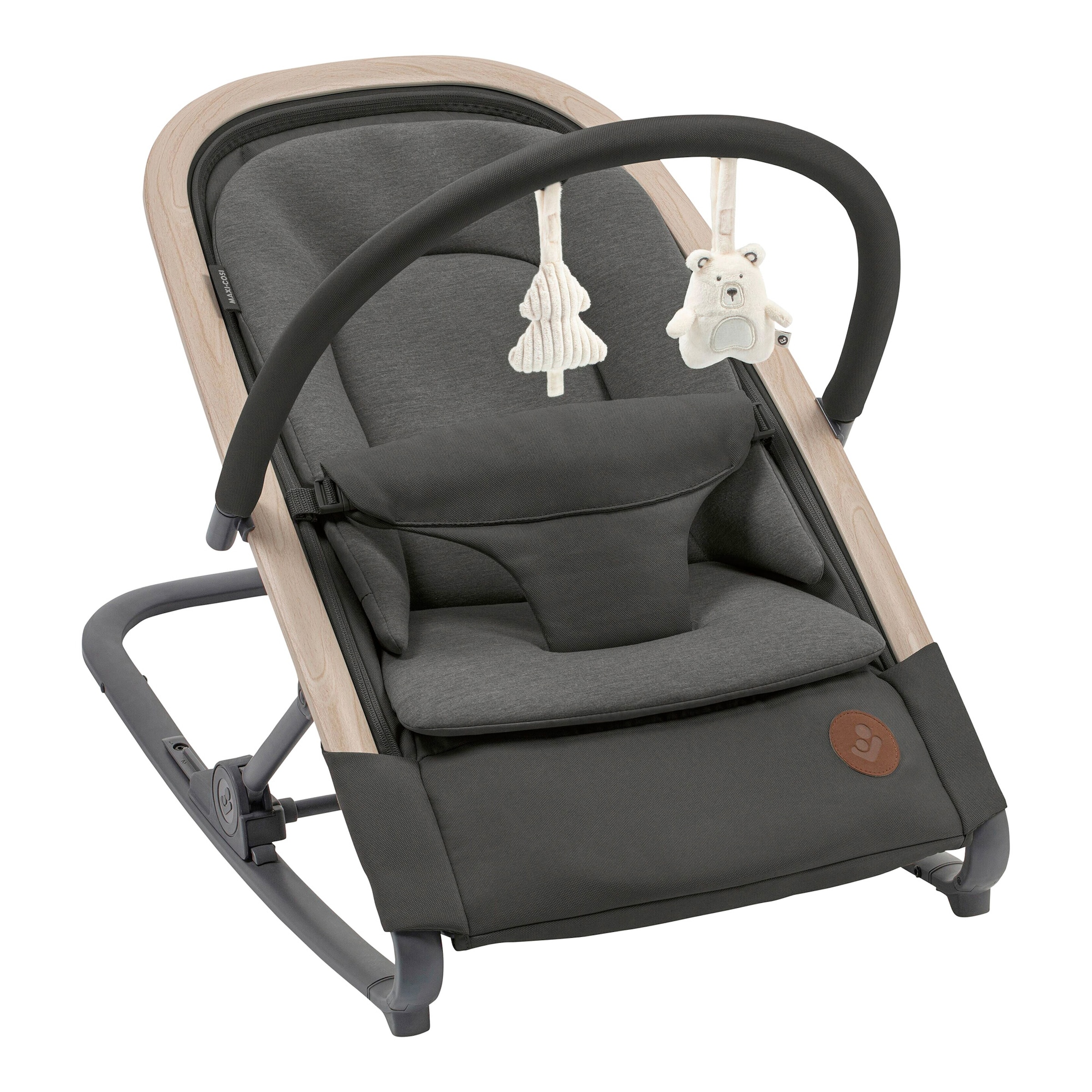 Maxi-Cosi Babywippe Kori